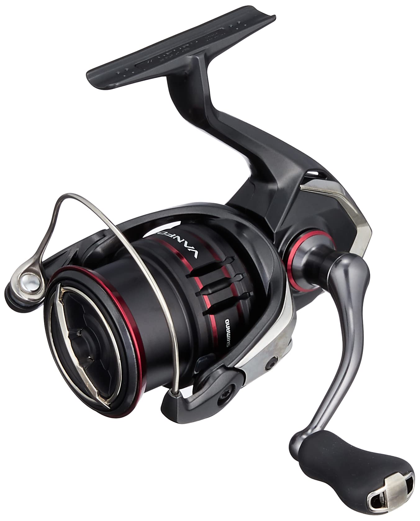 Shimano Spinning Reel 20 Vanford