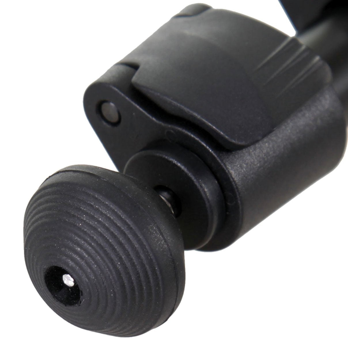 Vanguard Espod 233Ap Tripod With Ph-30 Pan Head