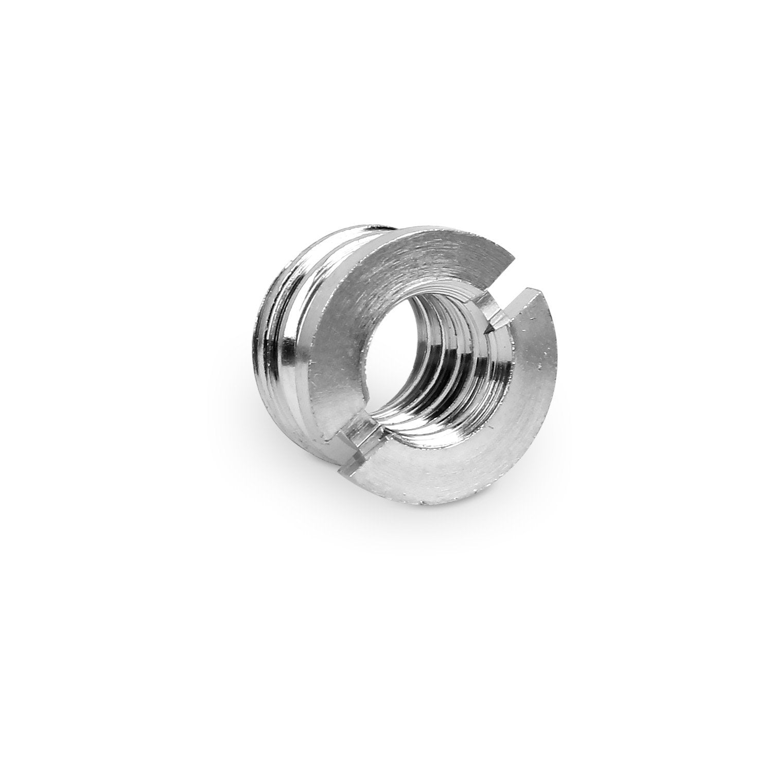 Anwenk 3 Pieces 1/4" 3/8" Tripod Screw Converter Adapter Flash Light Stand Connector Camera Spigot For Dslr Camera,Tripod,Shoulder Rig,Lighting Equipment,Camera Cage,Led Panel,Gopro