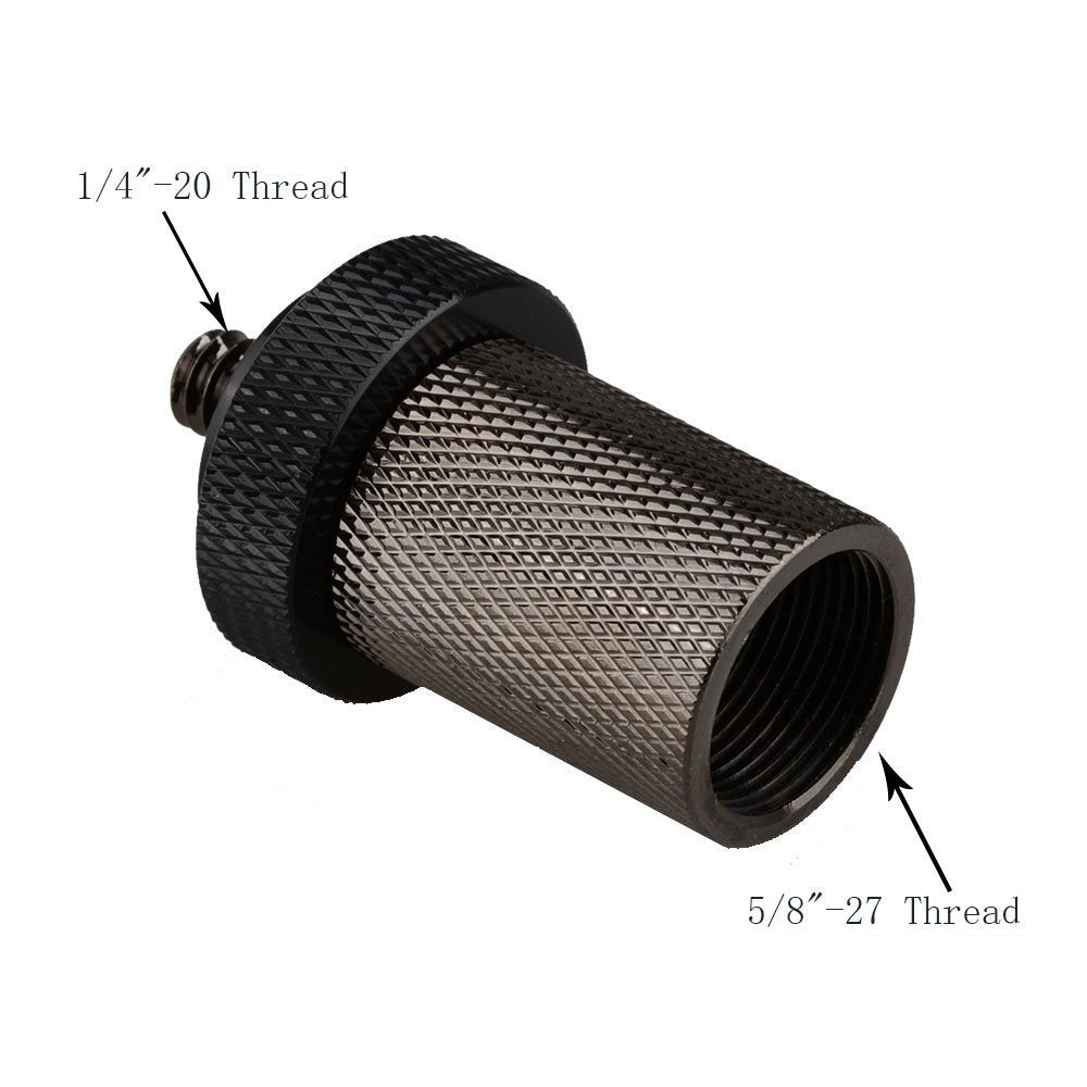 Camvate Extension Ring Mounting Clamp With Padded Neck/Shoulder Strap For Dji Ronin S Gimbal Stabilizer