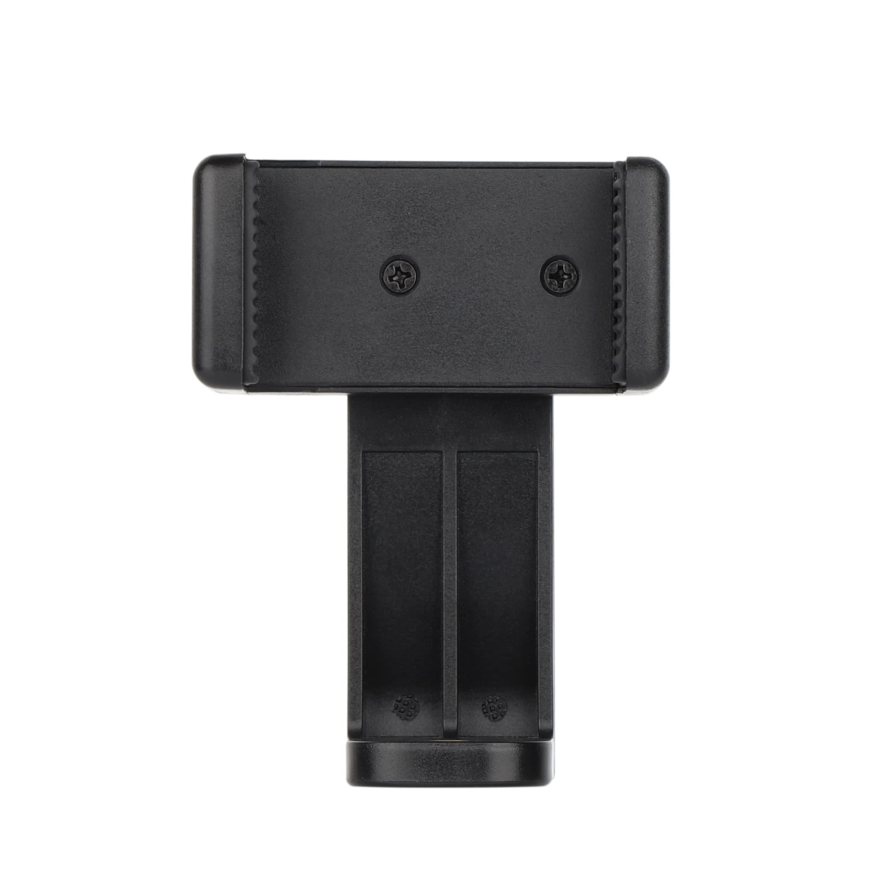 Victiv Tripod Phone Mount