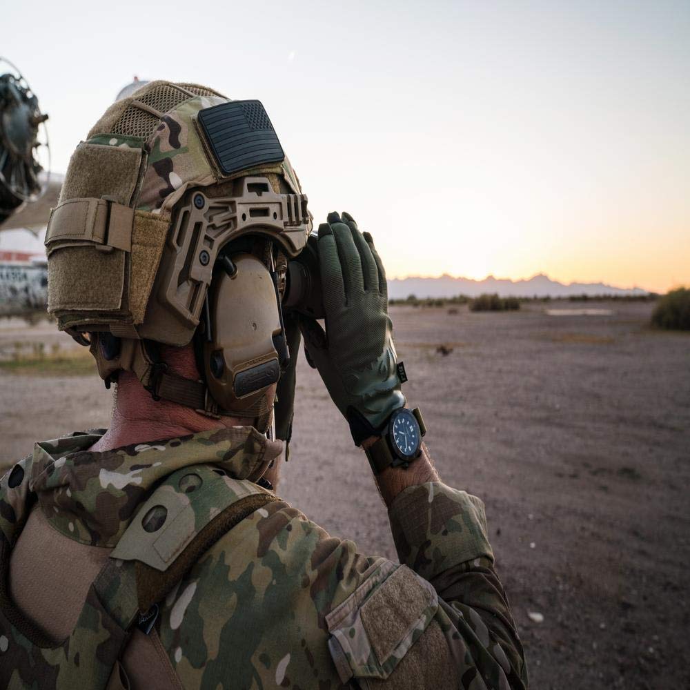 Steiner UtilitySeries Binoculars, Lightweight Precision Optics For Any Situation