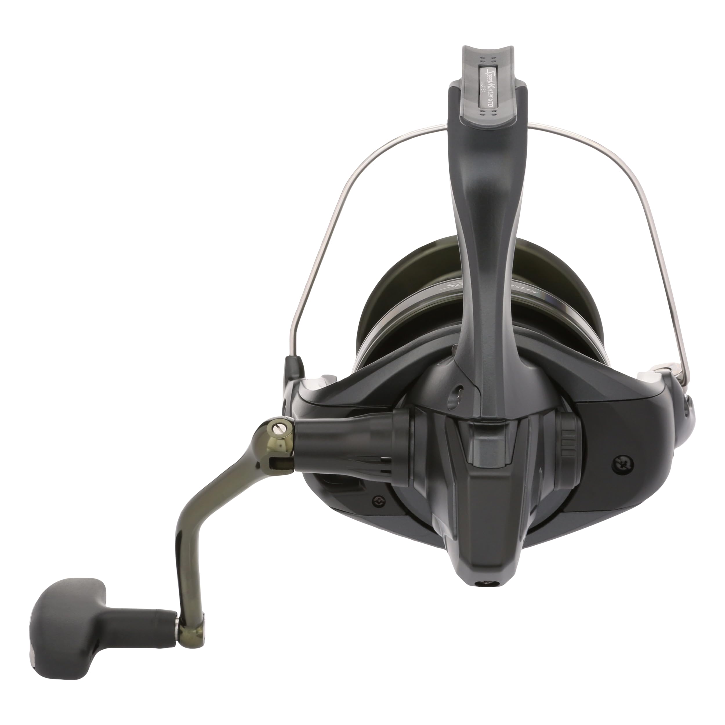 Shimano Speedmaster Surf Xt