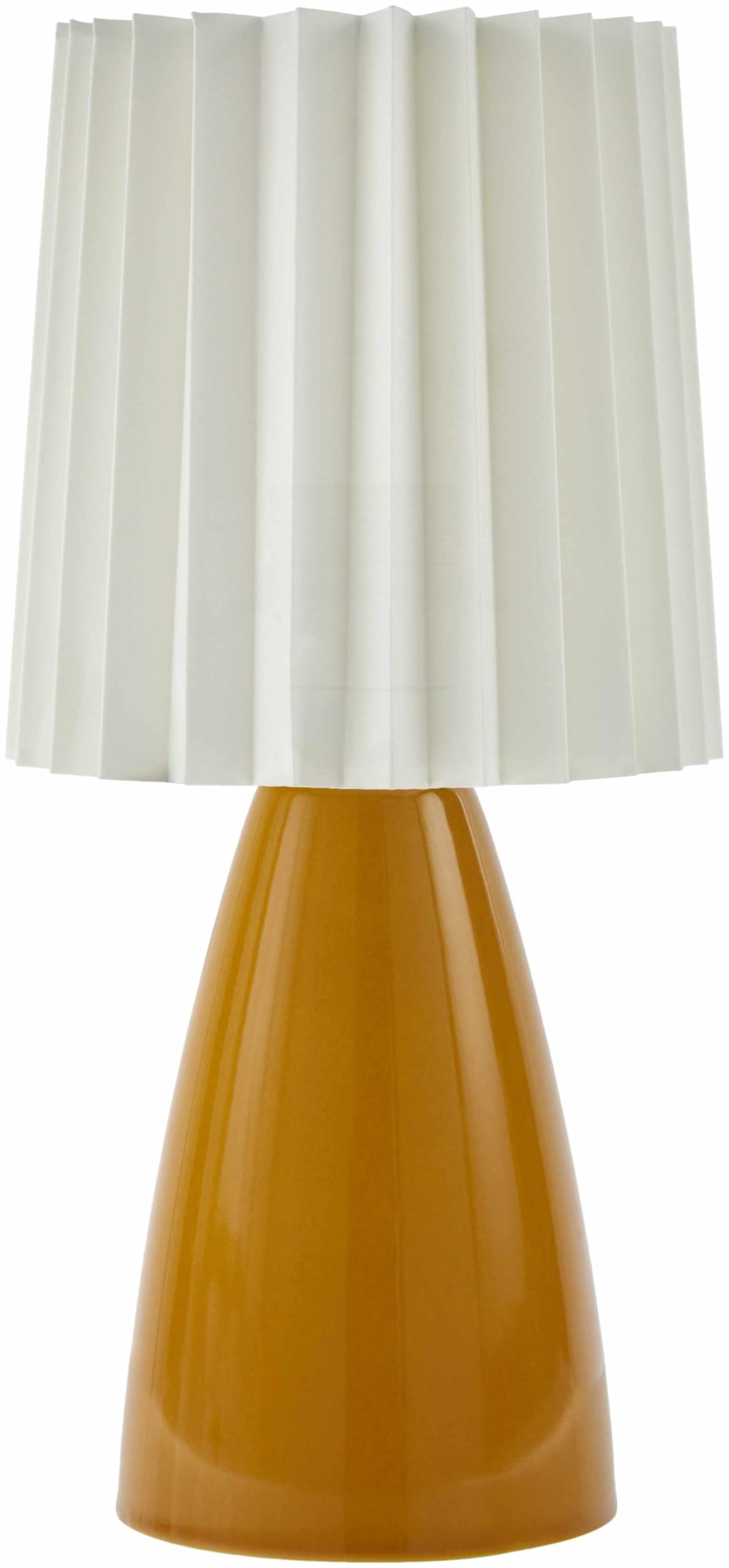 Hauteloom Cocconato Table Lamp