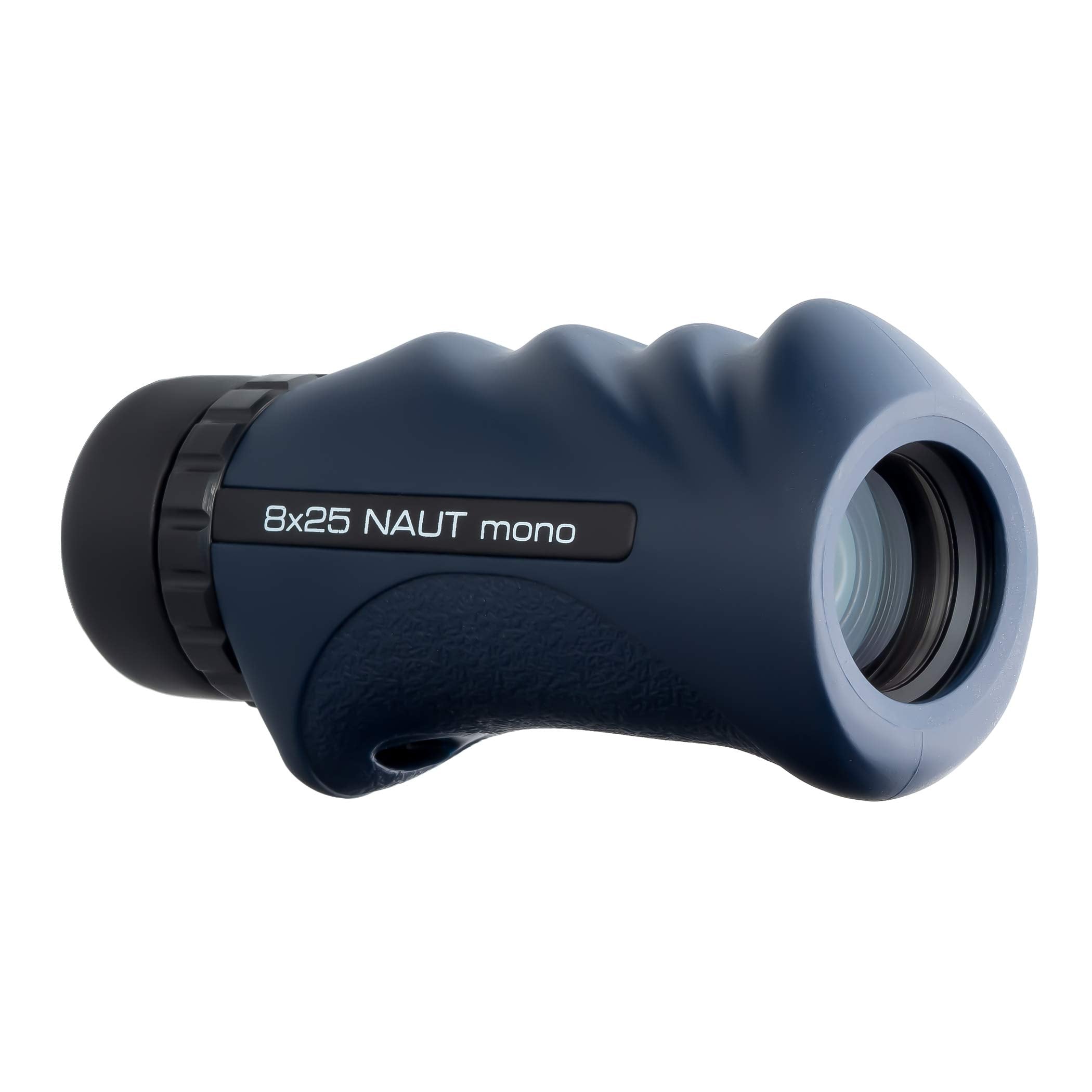 Astrostreet Naut 8X25 Monoculars