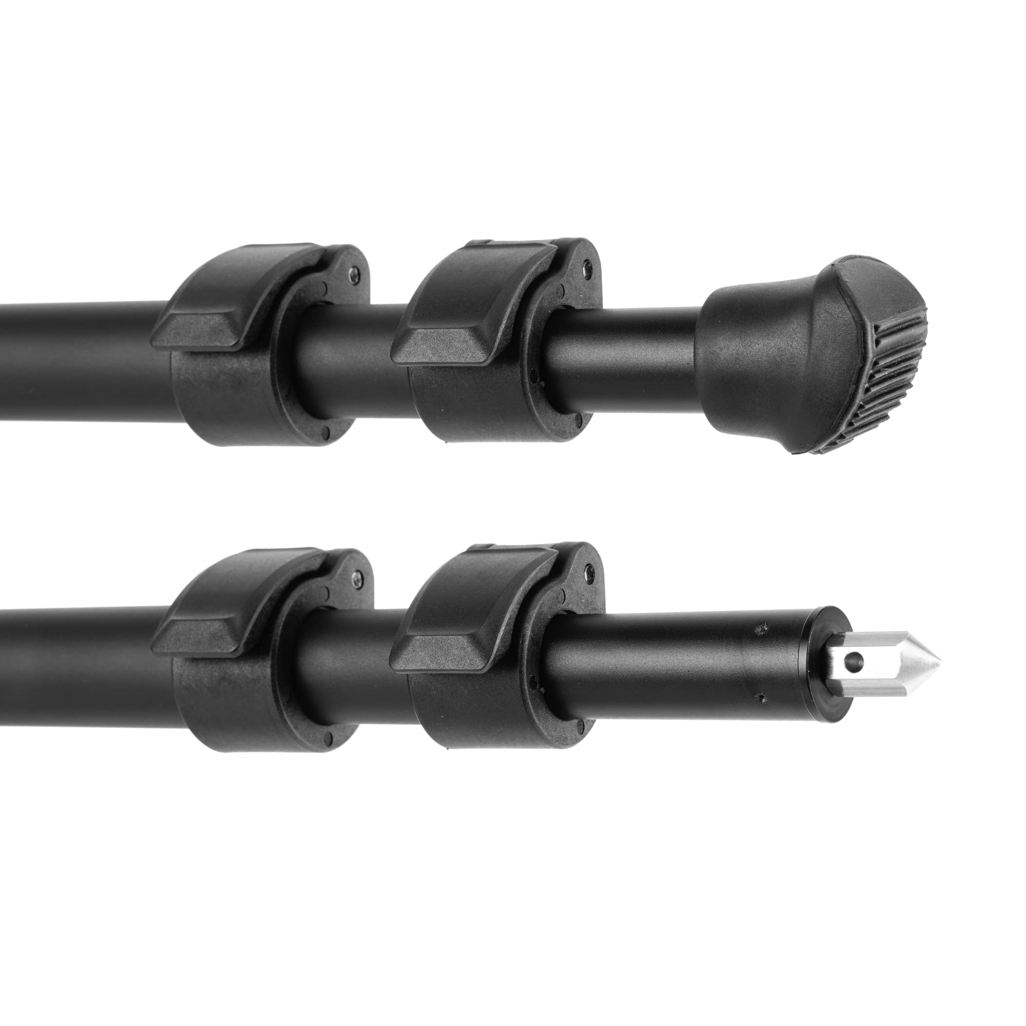 Vanguard Veo2Pro263Ao28 Aluminum Tripod With Veo Ph-28 2-Way Panhead