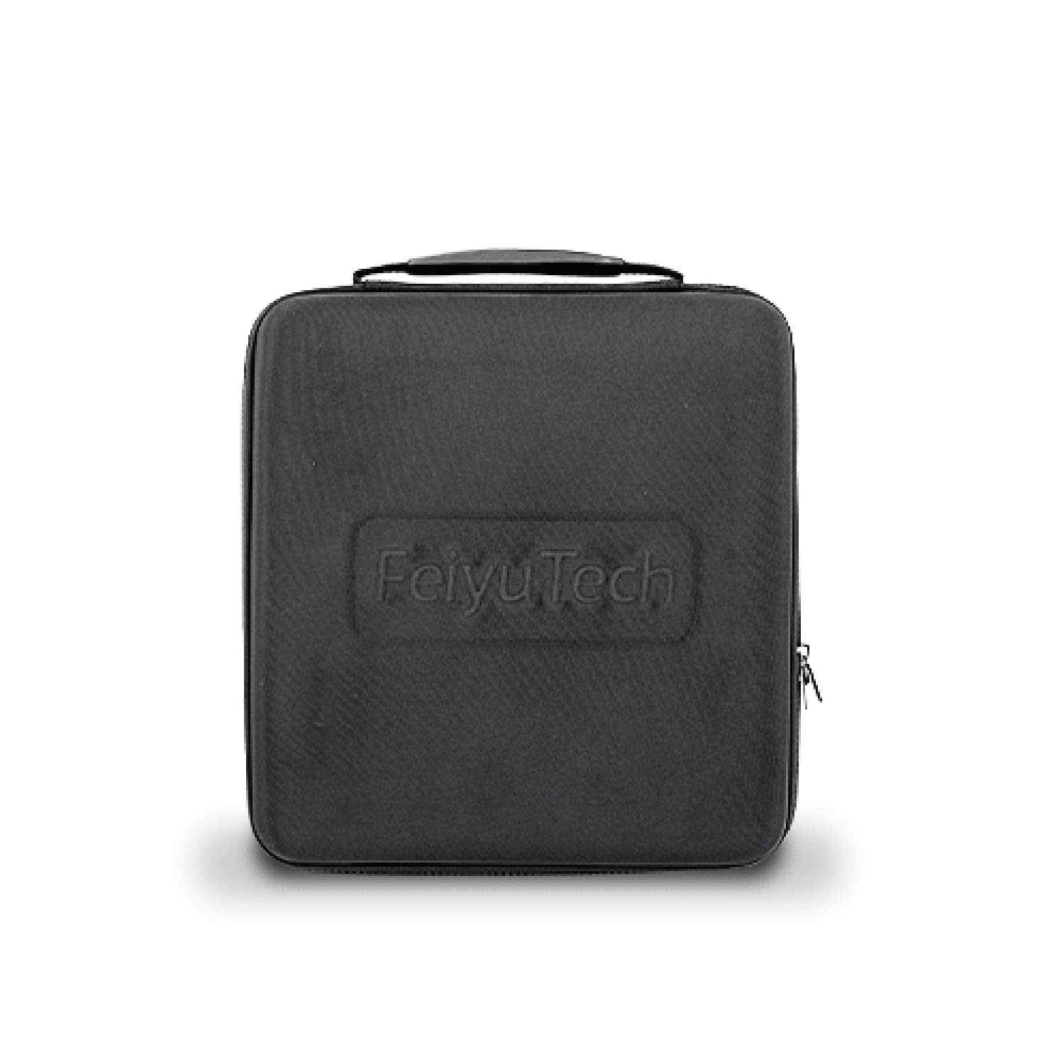 Feiyutech Carrying Case Portable Storage Bag For Scorp/Scorp-C Gimbal Stabilizer