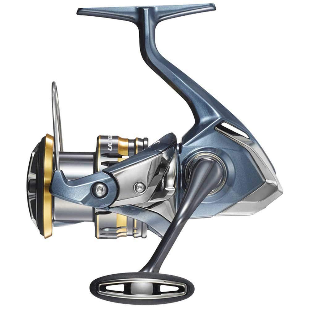 Shimano Spinning Reel 21 Artegra Assorted