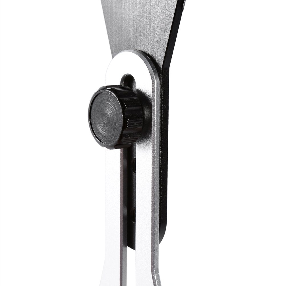 Cocoarm Pro Handheld Camera Stabilizer, Handle Grip Steady Support For Digital Camera Camcorder, Smartphone, Dv