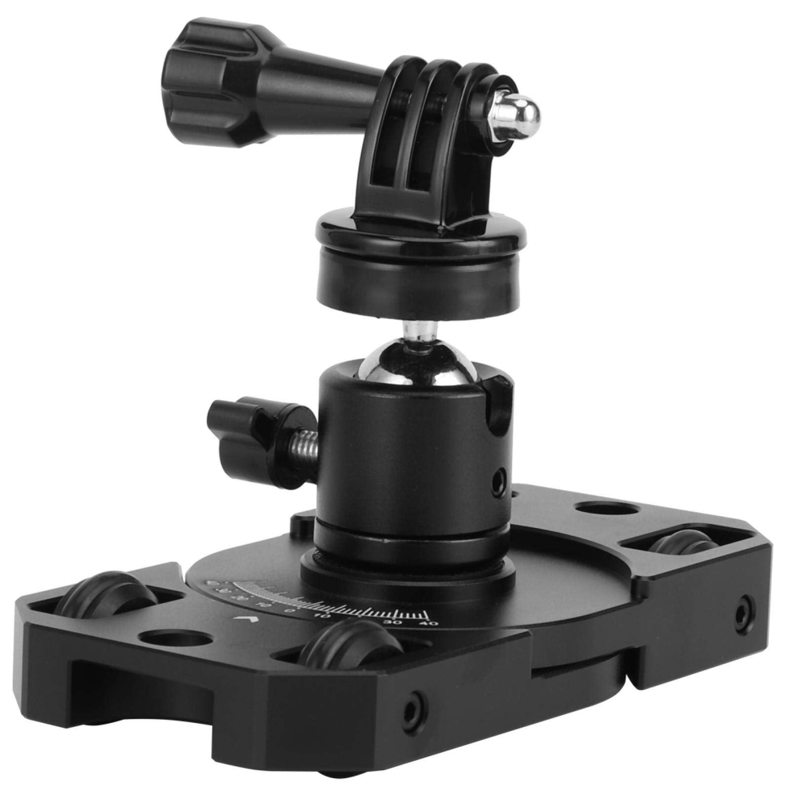 Anggrek Photography Trolley Shooting Trolley Autostability Photography Trolley Translation Shooting Action Camera Stabilizer