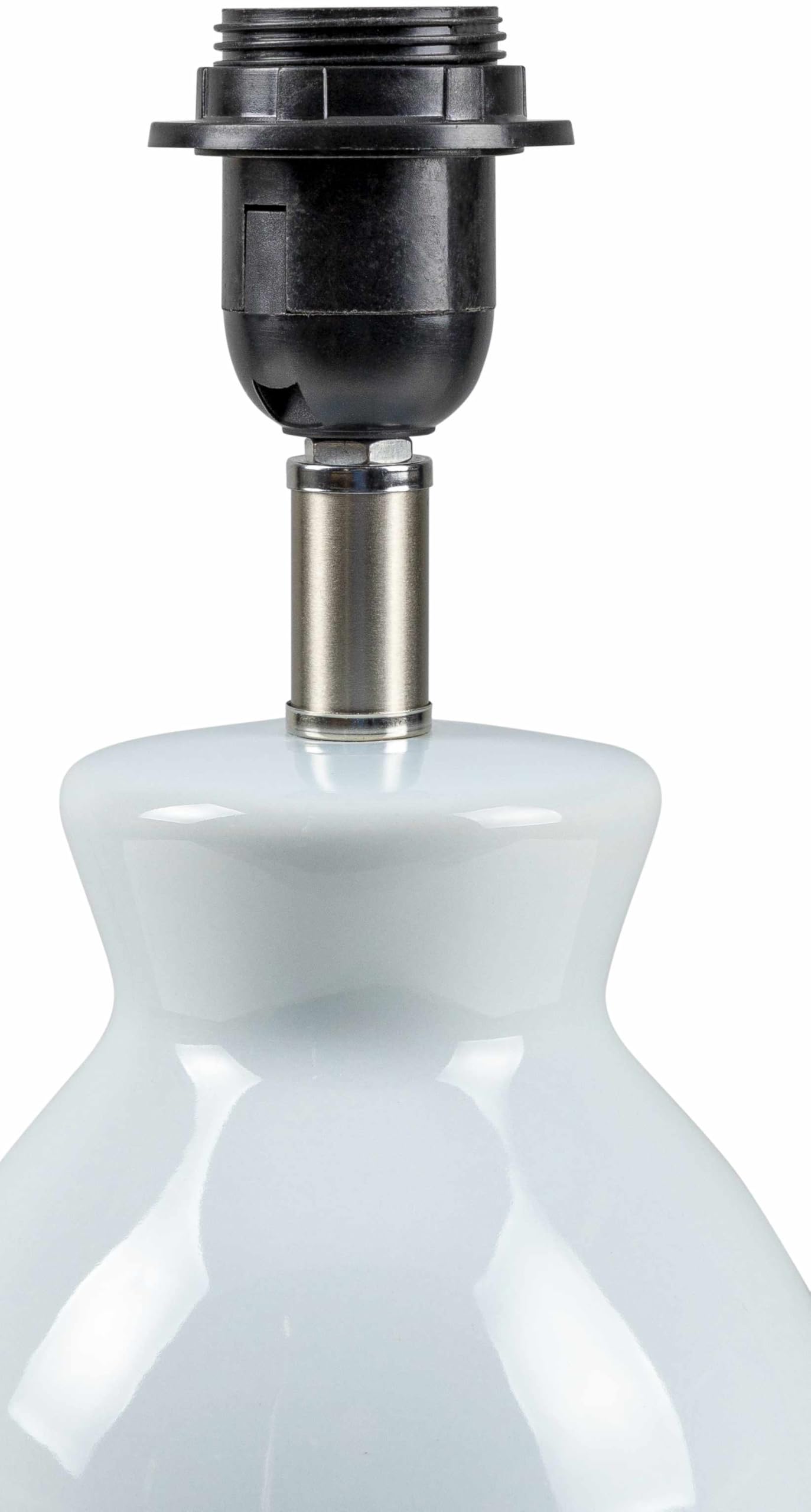 Hauteloom Salgareda Table Lamp