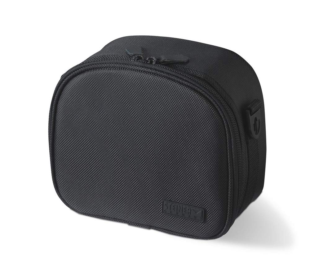 Steiner Premium Padded Binocular Case