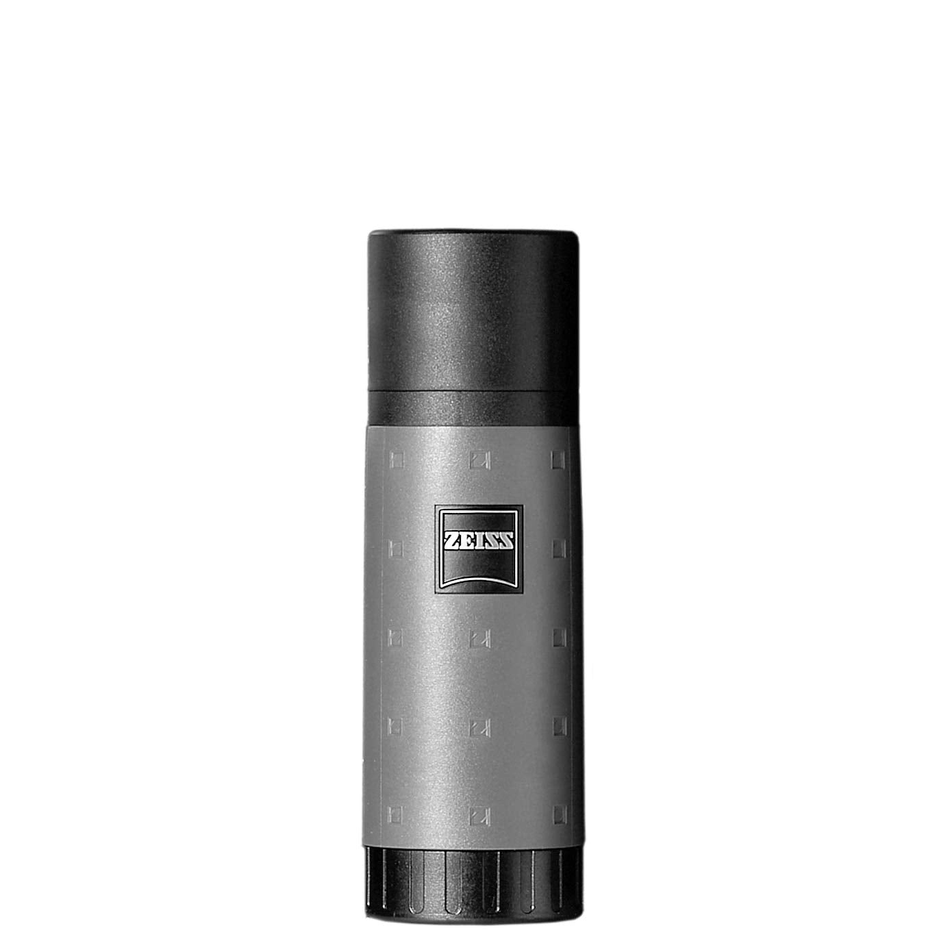 Zeiss Conquest Mono Monocular With T Coated Glass For Optimal Clarity In All Weather Conditions For Bird Watching, Hunting, Sightseeing
