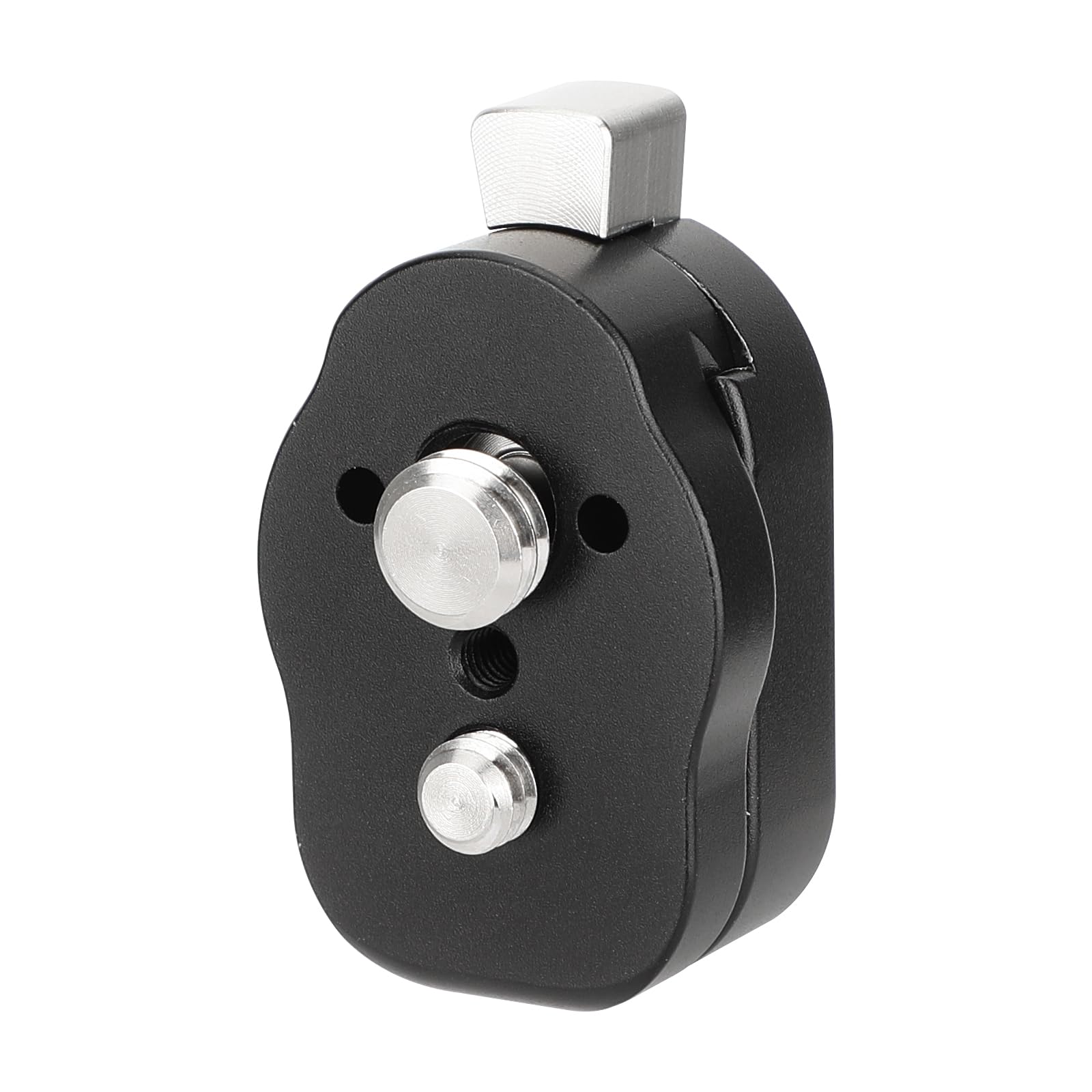 Camvate Mini Lock Quick Release System - 3497