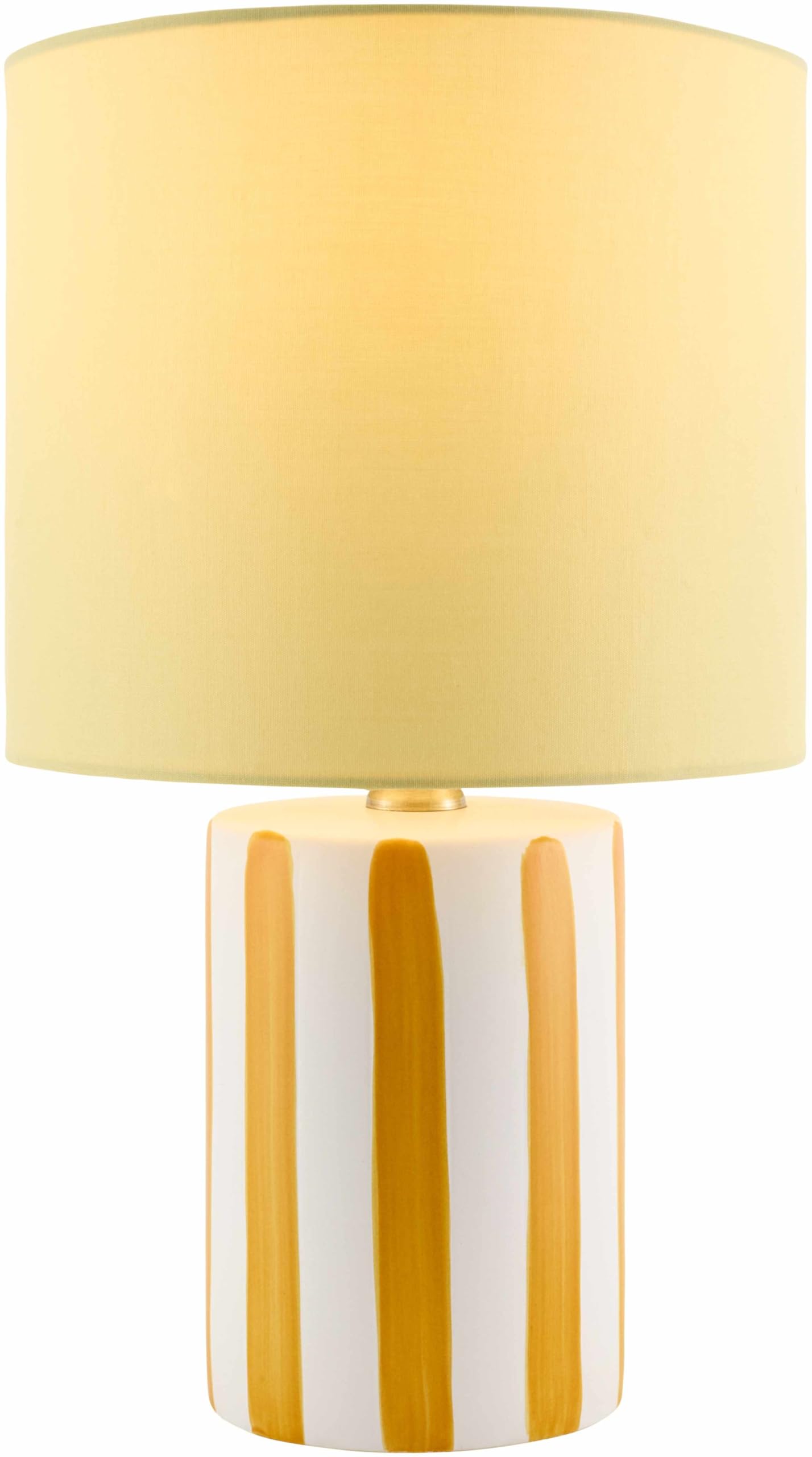 Hauteloom Escamilla Table Lamp