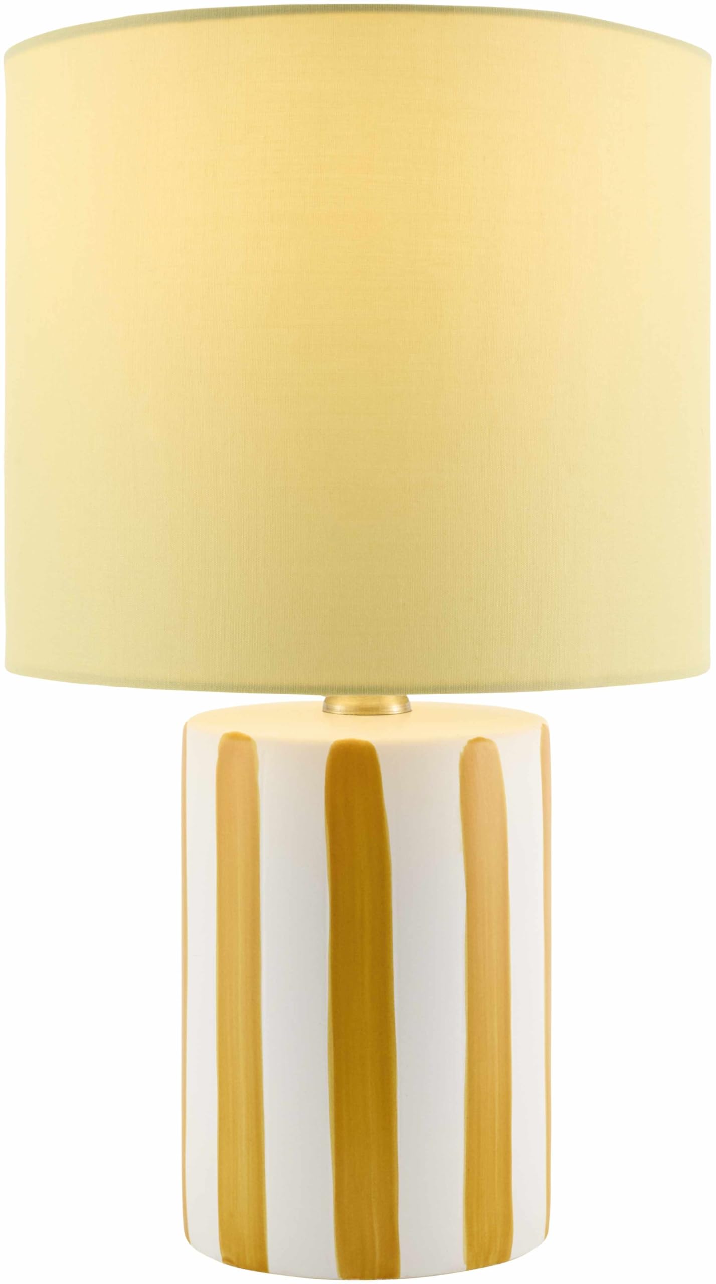 Hauteloom Escamilla Table Lamp