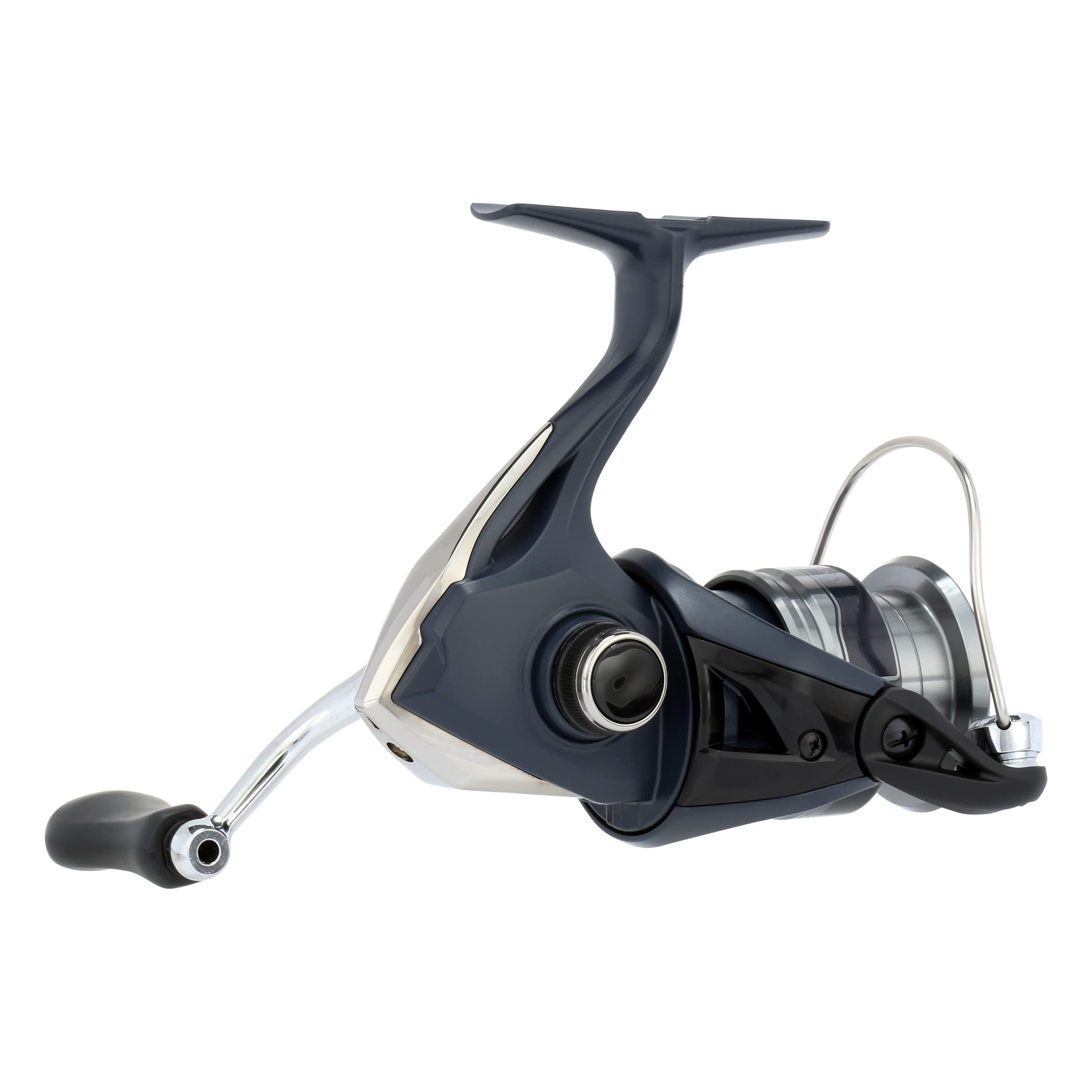 Shimano Inc. Catana 1000 Fe