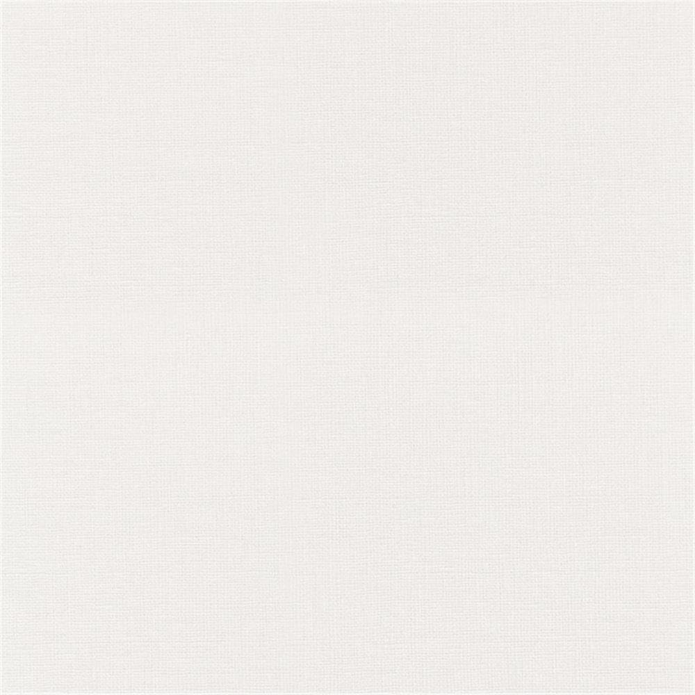 Henn&Hart Floyd 25" Tall 2-Light Table Lamp With Fabric Shade In Brass/White