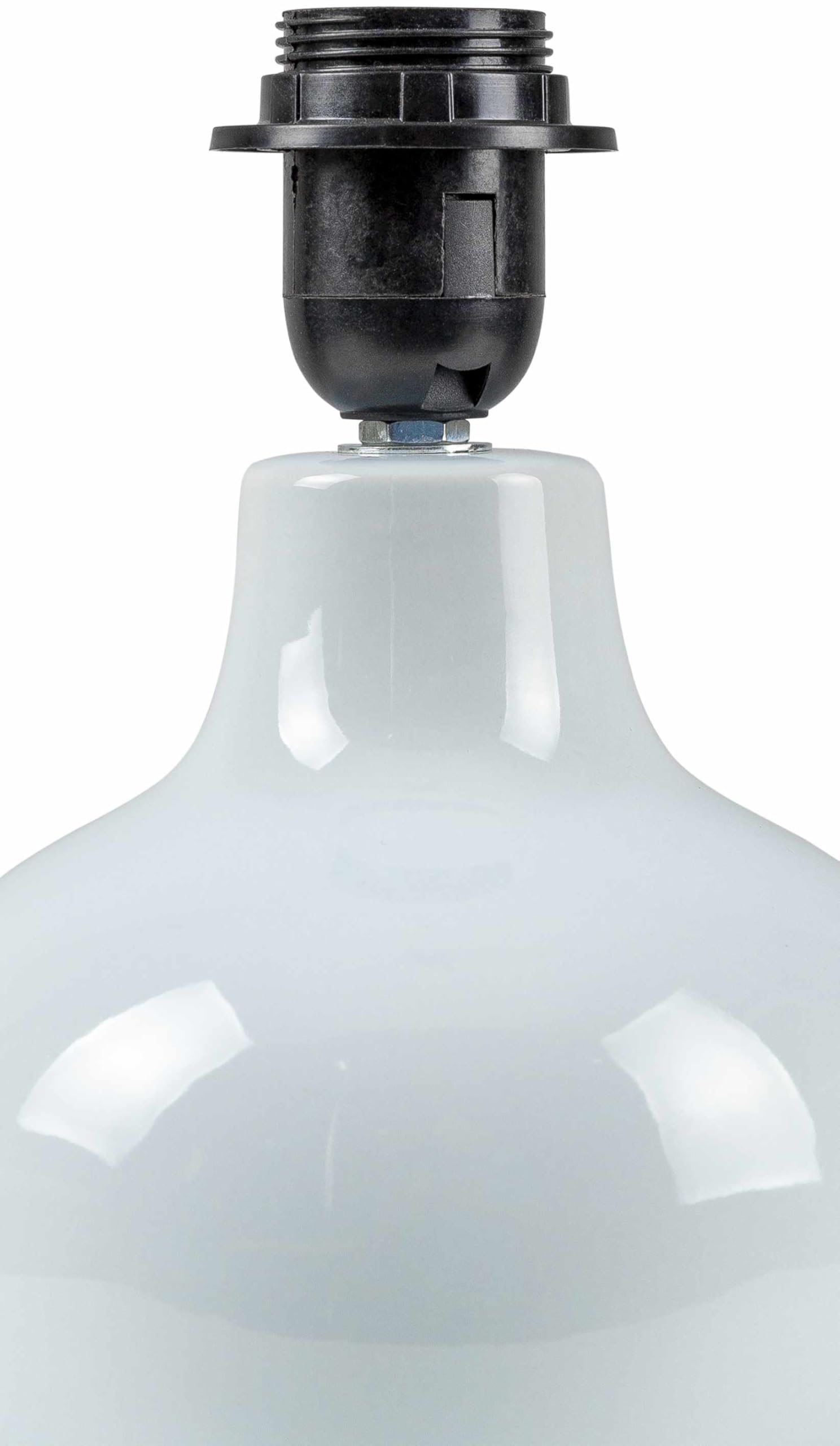 Hauteloom Theisseil Table Lamp