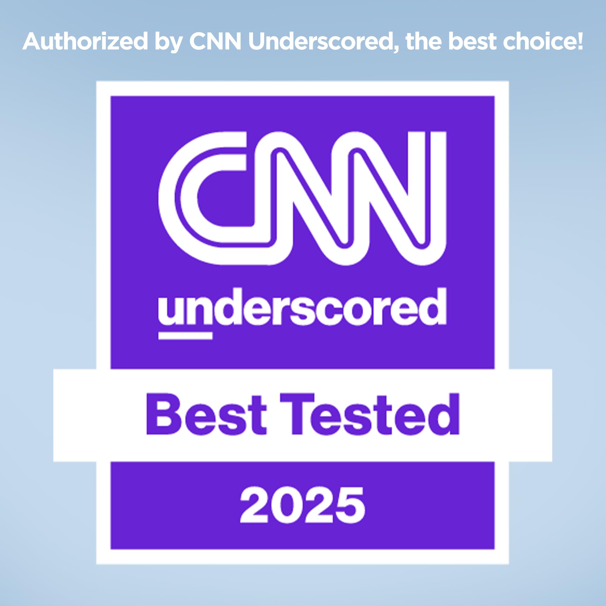 Neck Fan, Portable Fan With 5-17H Lifespan, 4000Mah Neck Fan Air Conditioner With 3 Adjustable Speed