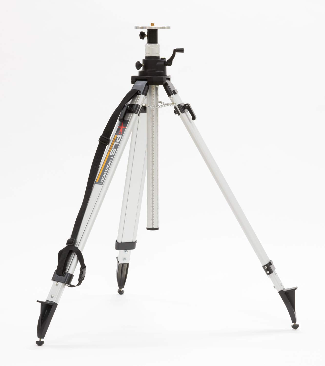 Pacific Laser Systems Pls Tpod500 Elevating Tripod