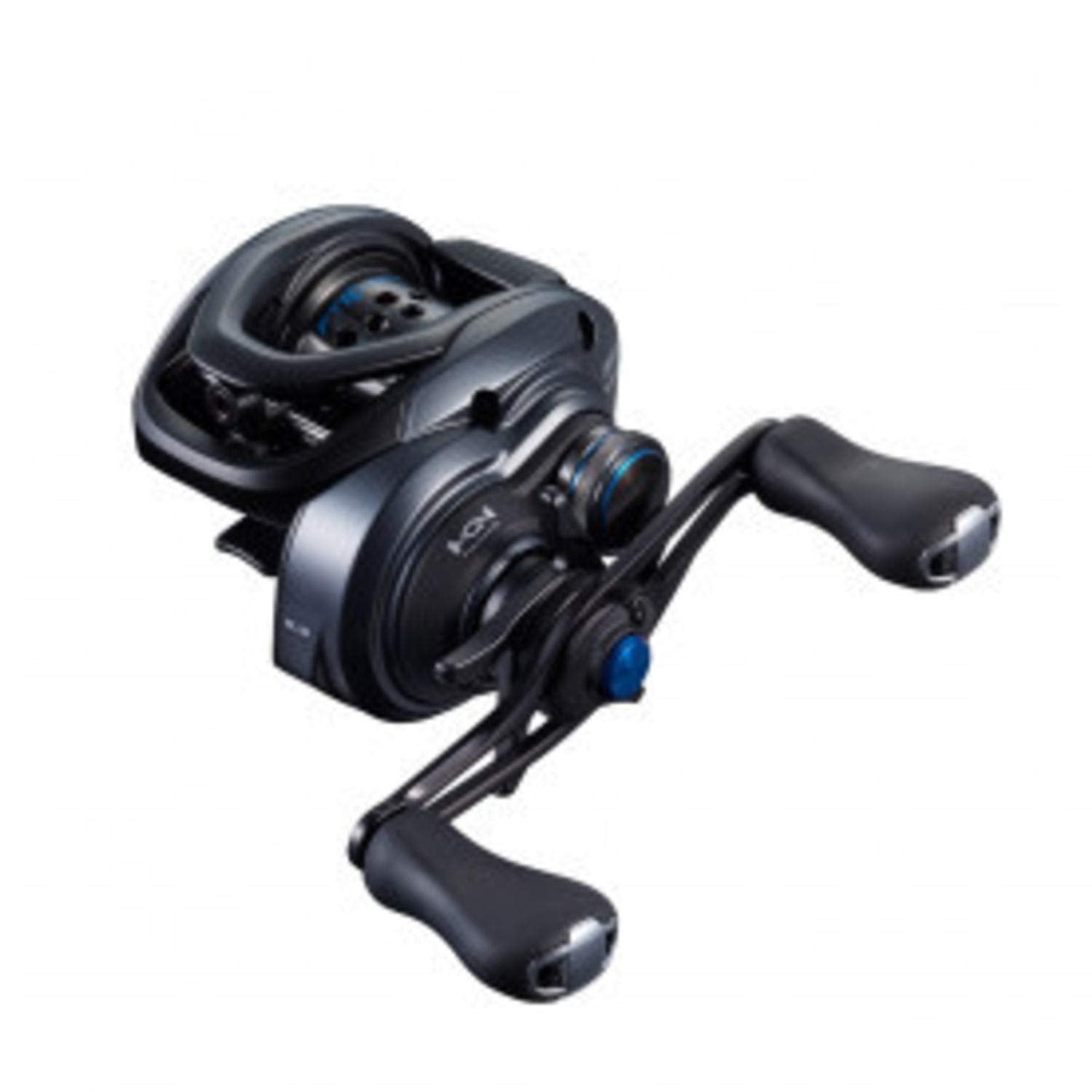 Shimano Slx Bfs  Left