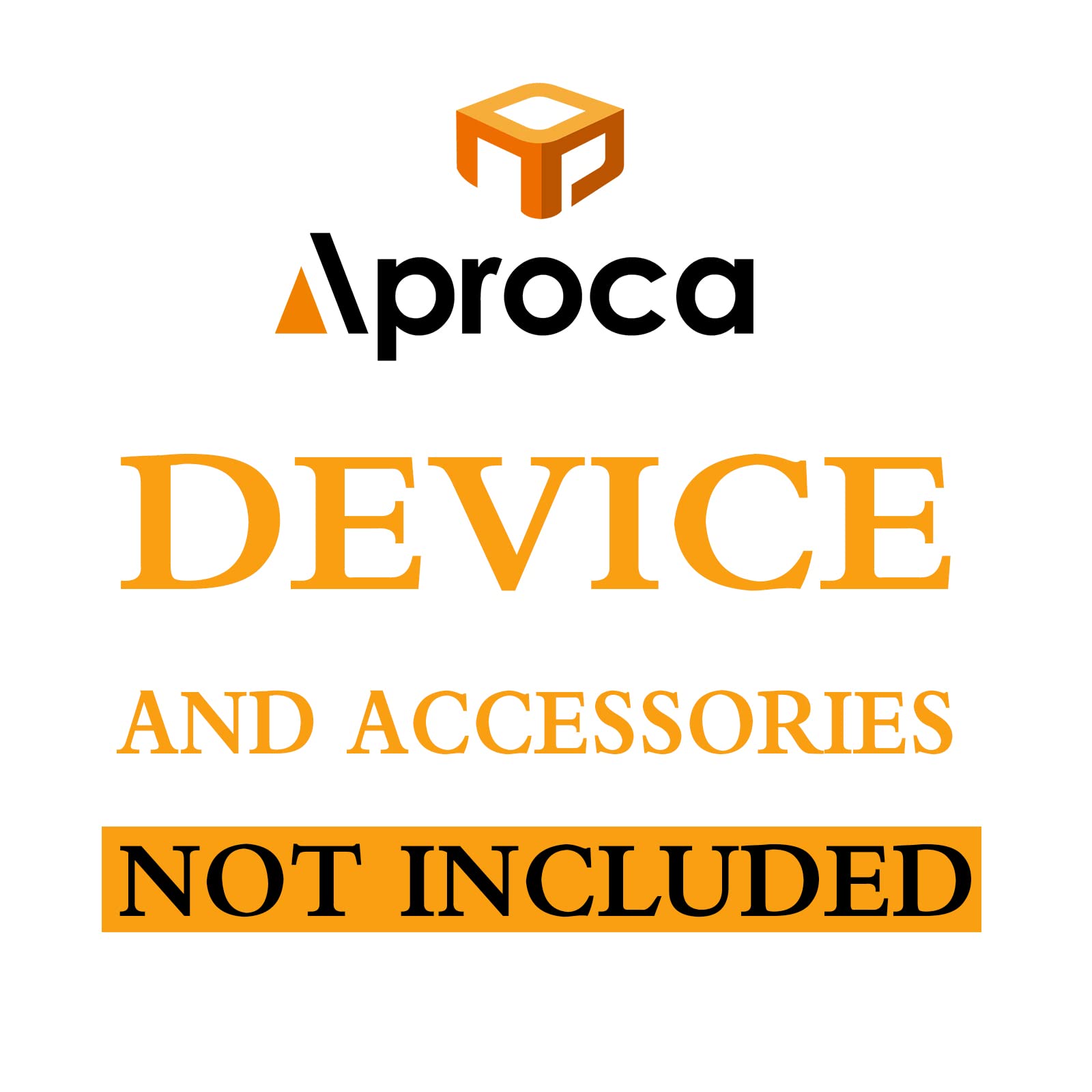 Aproca Hard Storage Portable Case, For Living Squad Kids 8X21 Binoculars Set