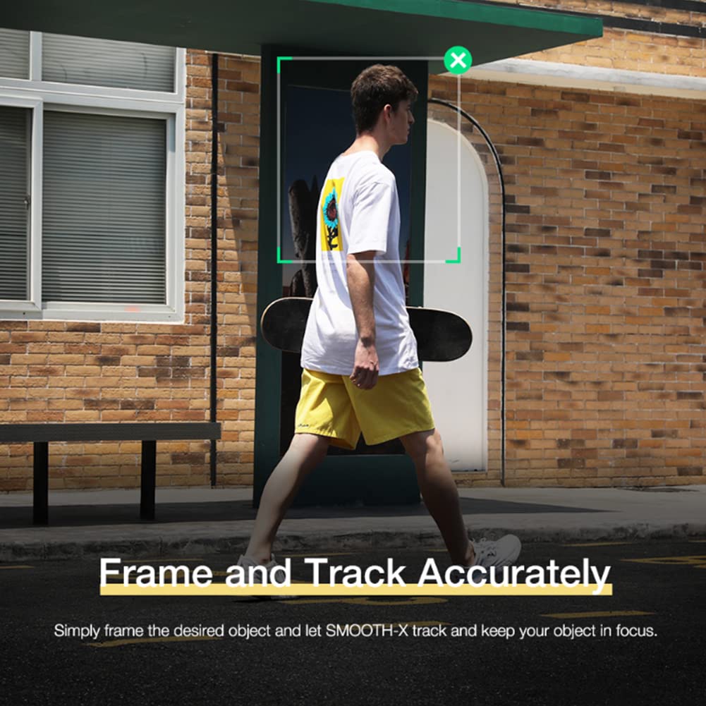 Ashata Handheld Stabilizer, Gray Rotating Storage Folding Vlog Stabilizer Antishake Ballhead Stabilizer For Live Broadcast And Short Video