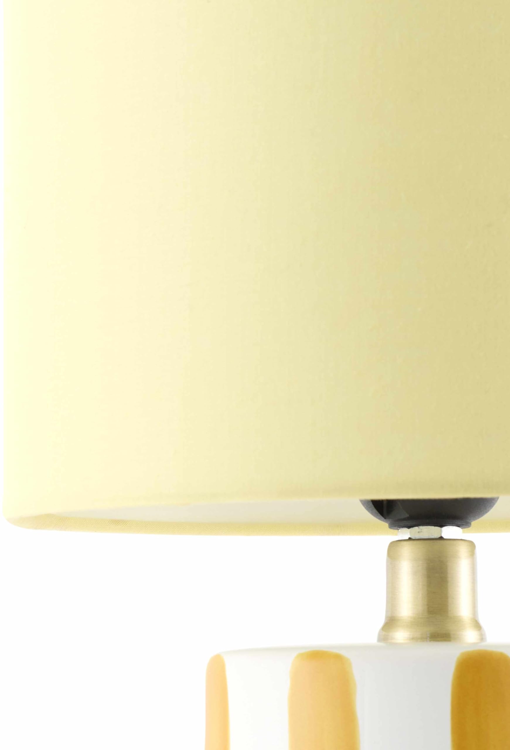 Hauteloom Escamilla Table Lamp