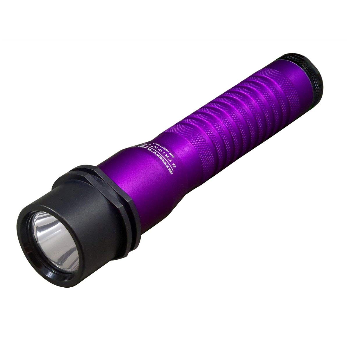 Comblu Streamlight - Strion Led - Light Only - Purple (74348)