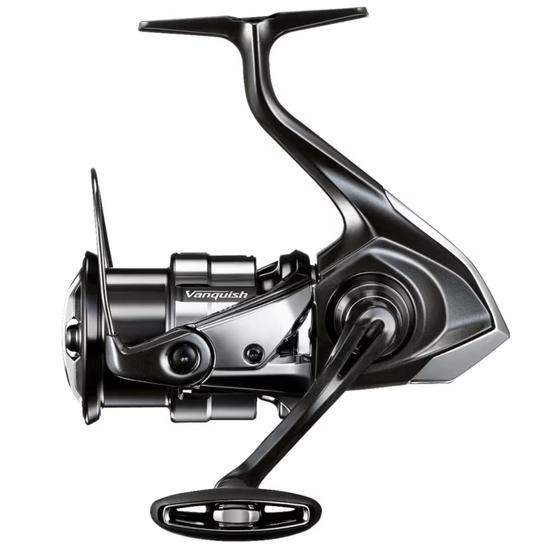 Shimano Spinning Reel 23 Vanquish 3000Mhg