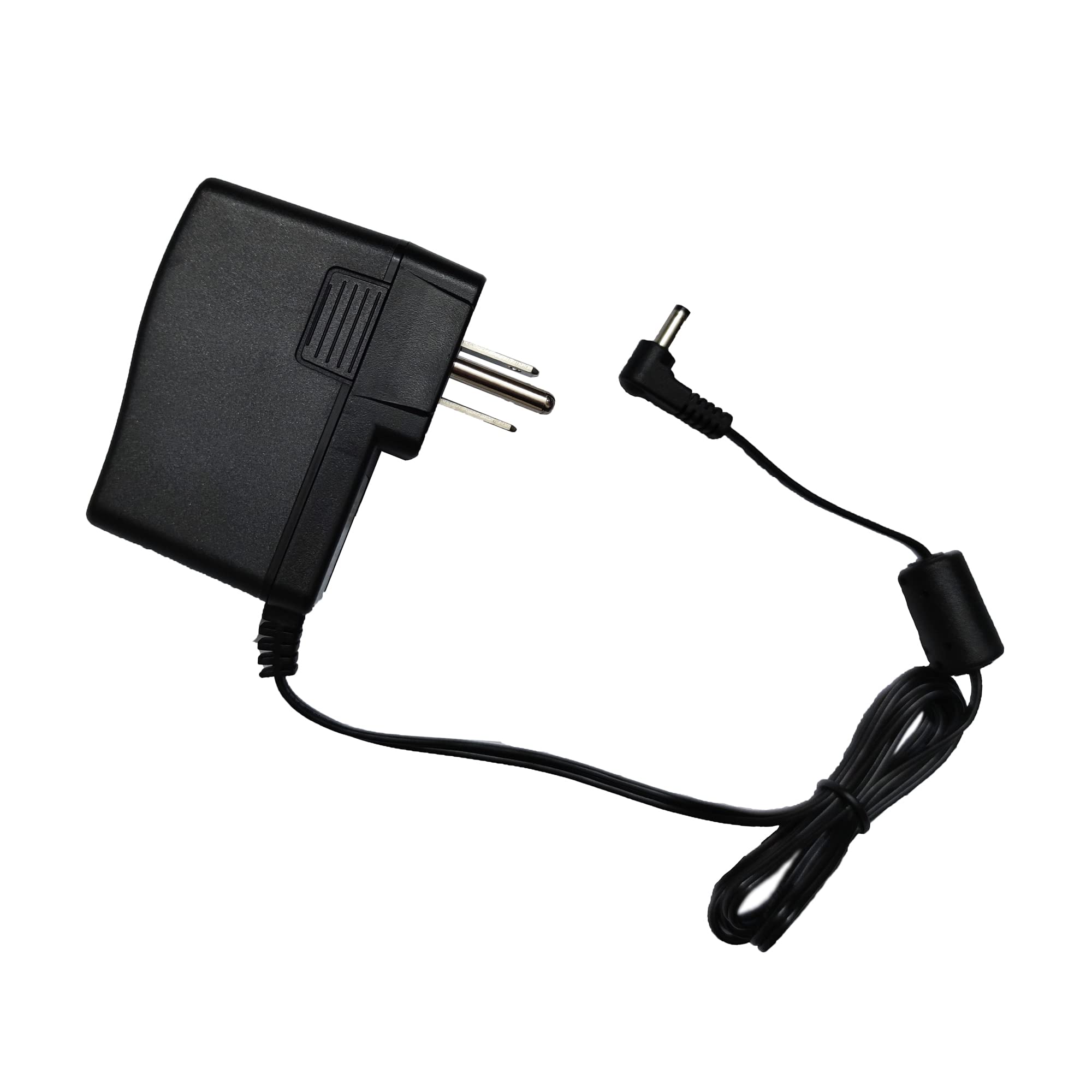 Rinmee Ep73954 A/C Power Supply Adapter For Delta Touch Kitchen Sink Faucets With Touch2O Technology With Gen 3 Solenoid Ep102157