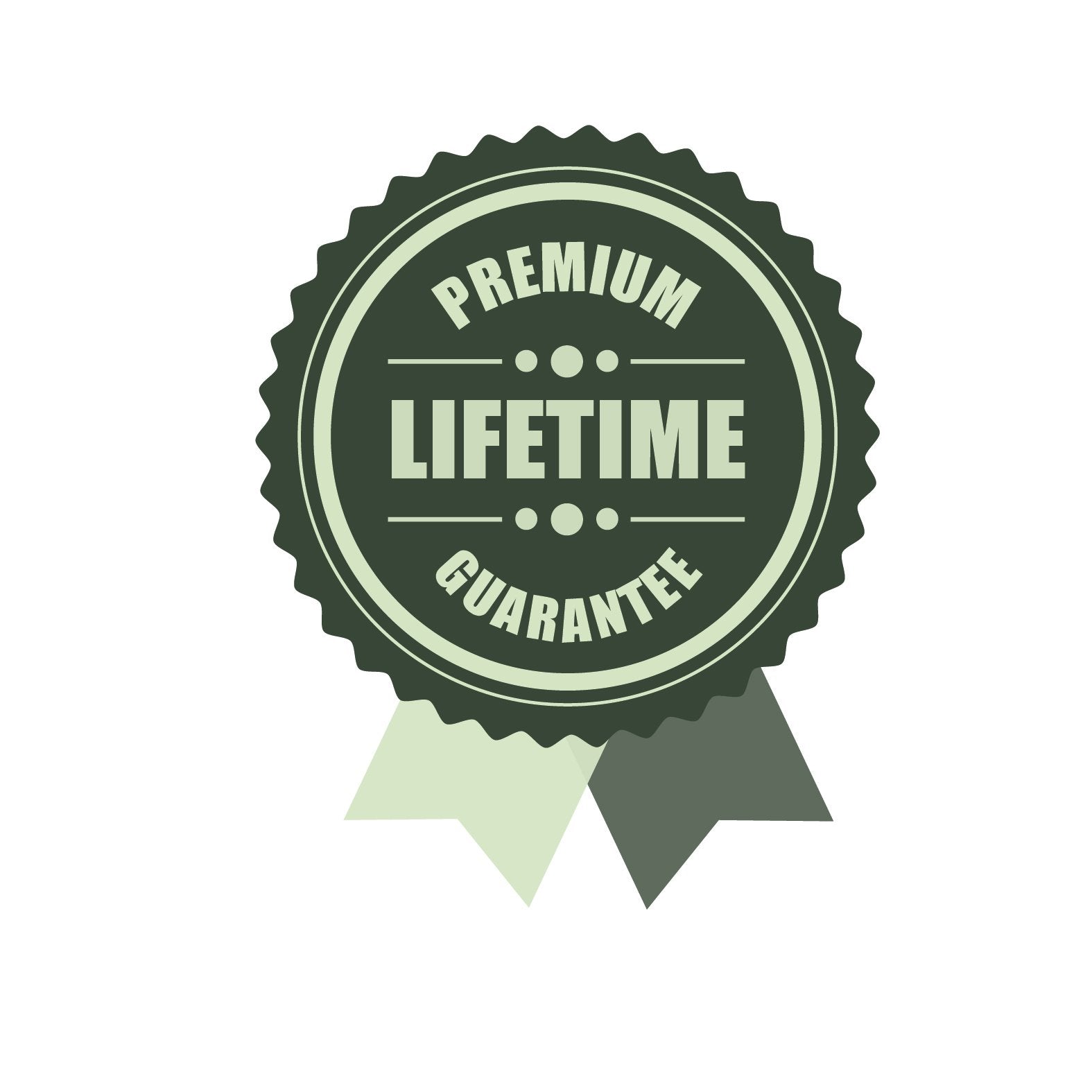 Xgazer Optics Professional 8X25 Magnifying Point View Compact Binoculars For Bird Watching, Hunting & Fishing Outdoor Waterproof Small Binocular With Soft Case, Neck Harness Strap, Cleaning Cloth