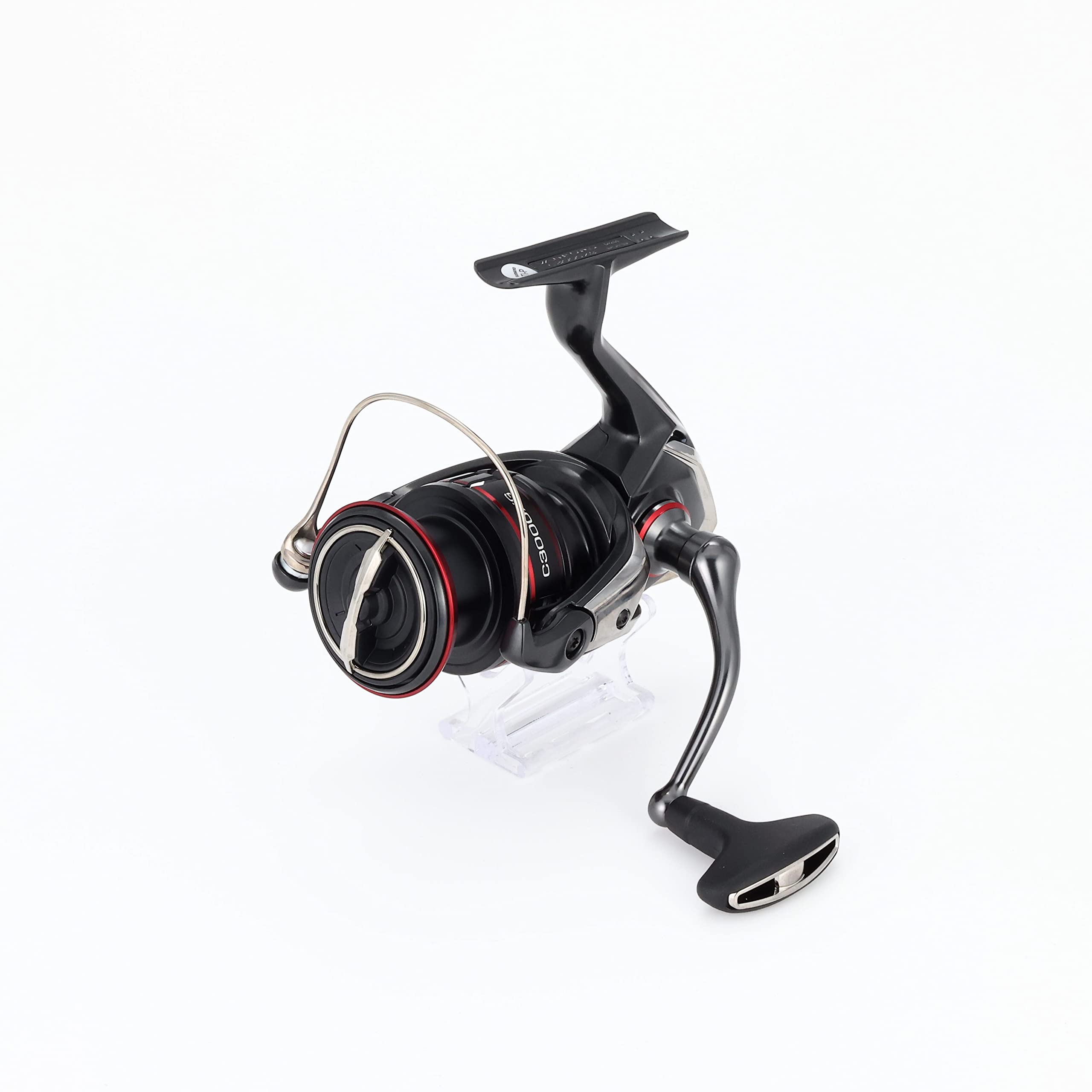 Shimano 20 Vanford C3000Xg