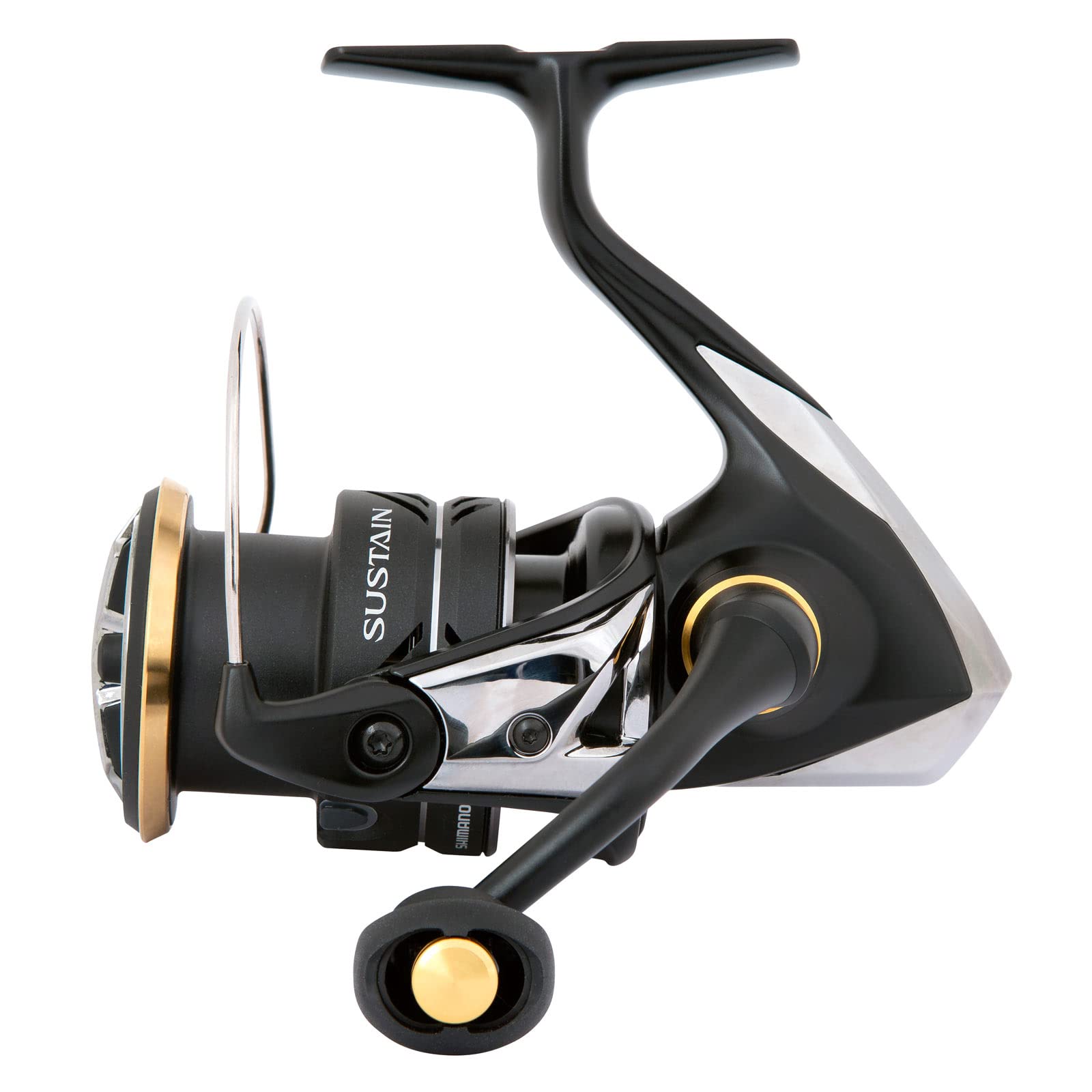 Shimano Sustain Fj