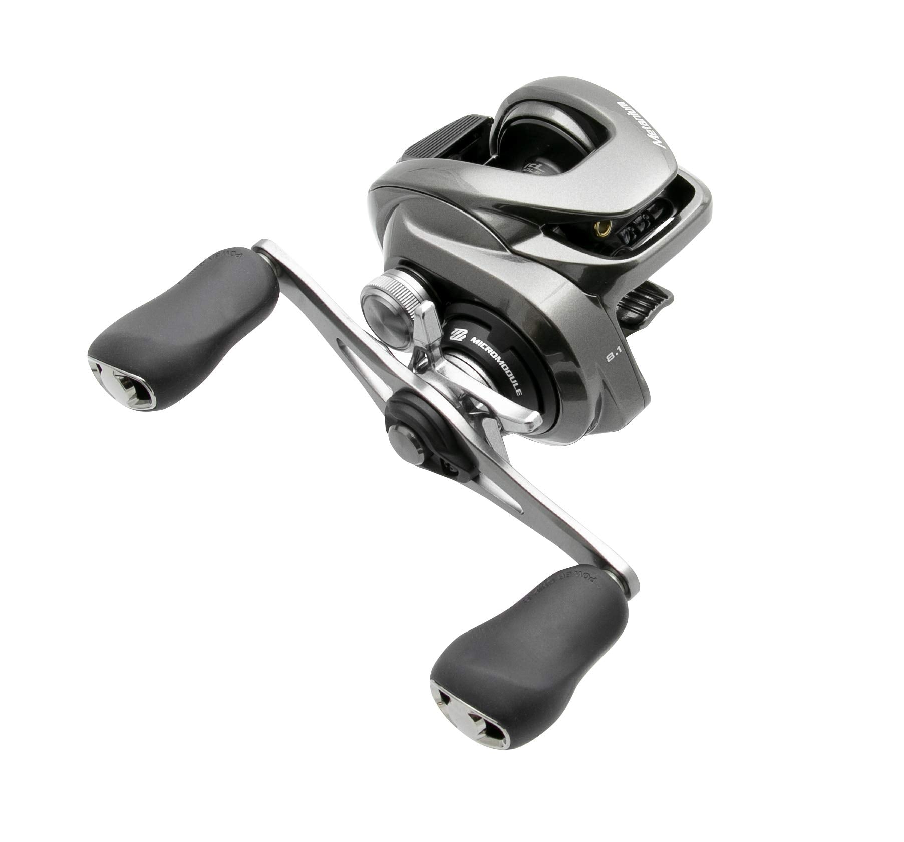 Shimano Inc. Metanium Mgl 150Hg B