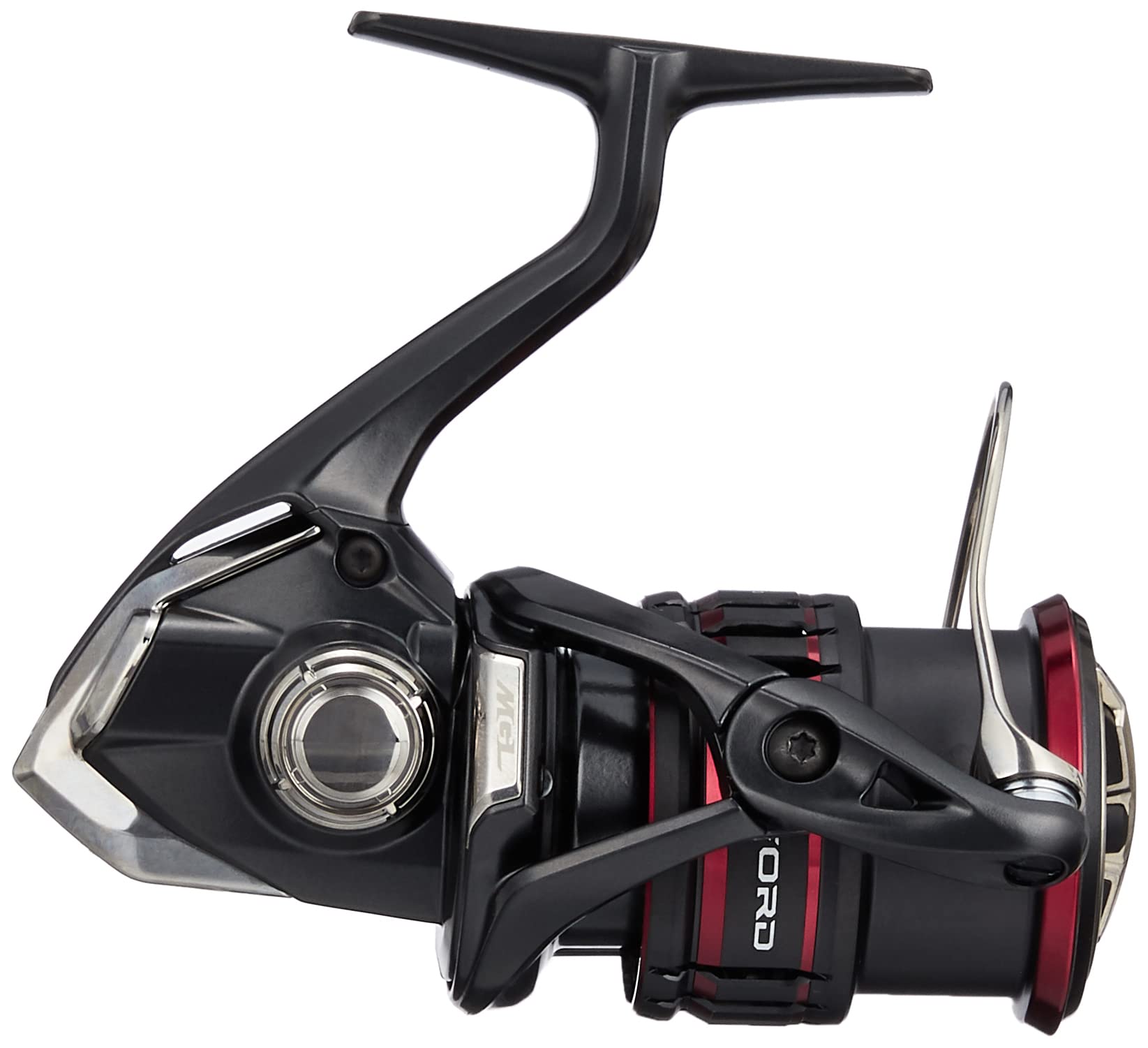 Shimano Spinning Reel 20 Vanford