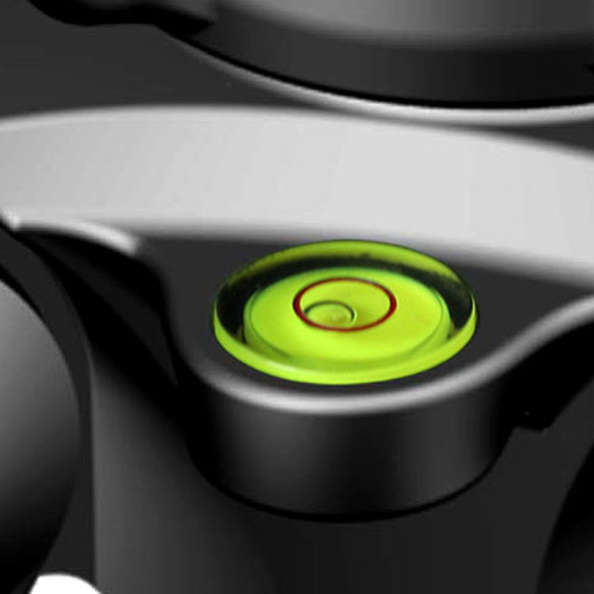 Vanguard Espod 233Ap Tripod With Ph-30 Pan Head