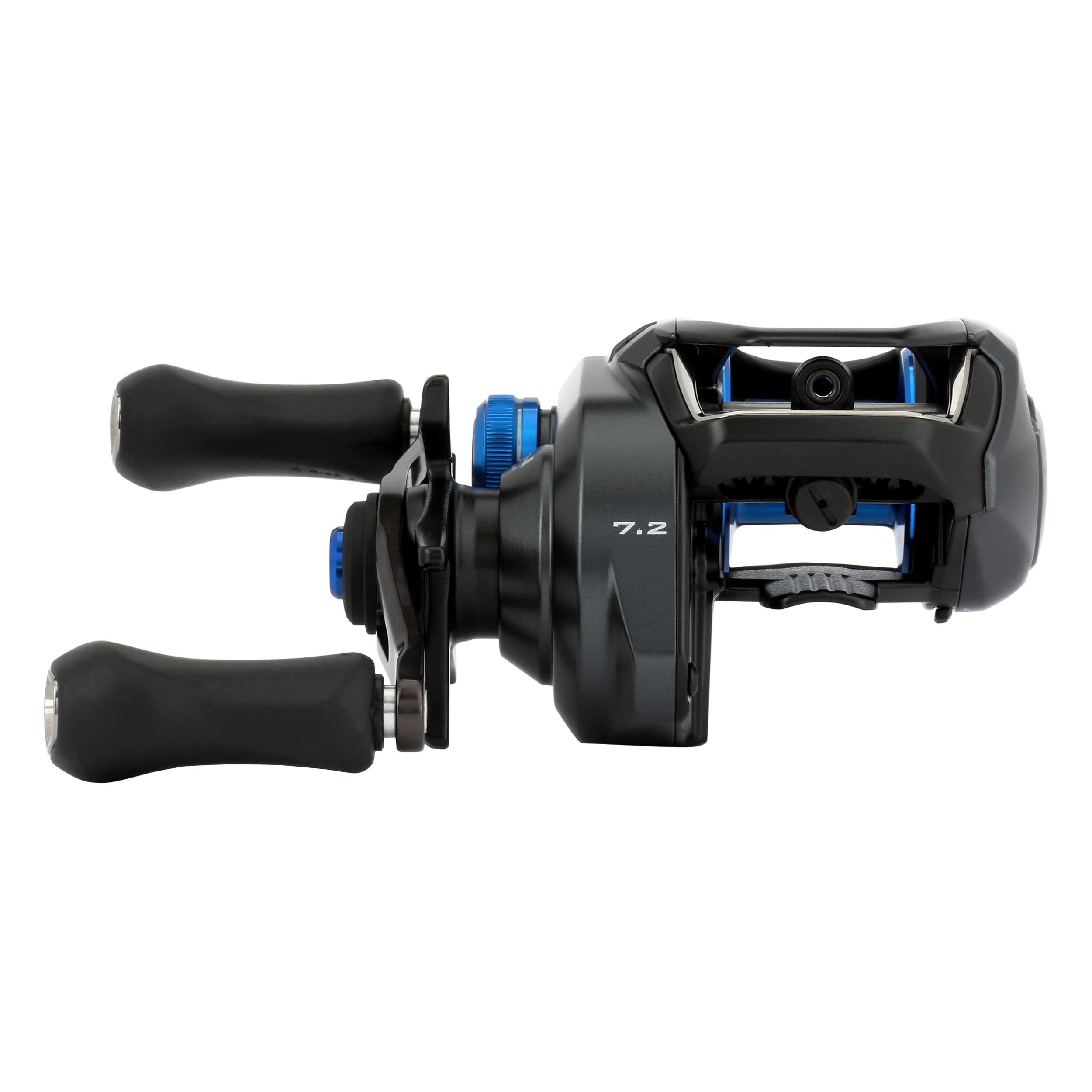 Shimano Slx Xt Series Casting Reel
