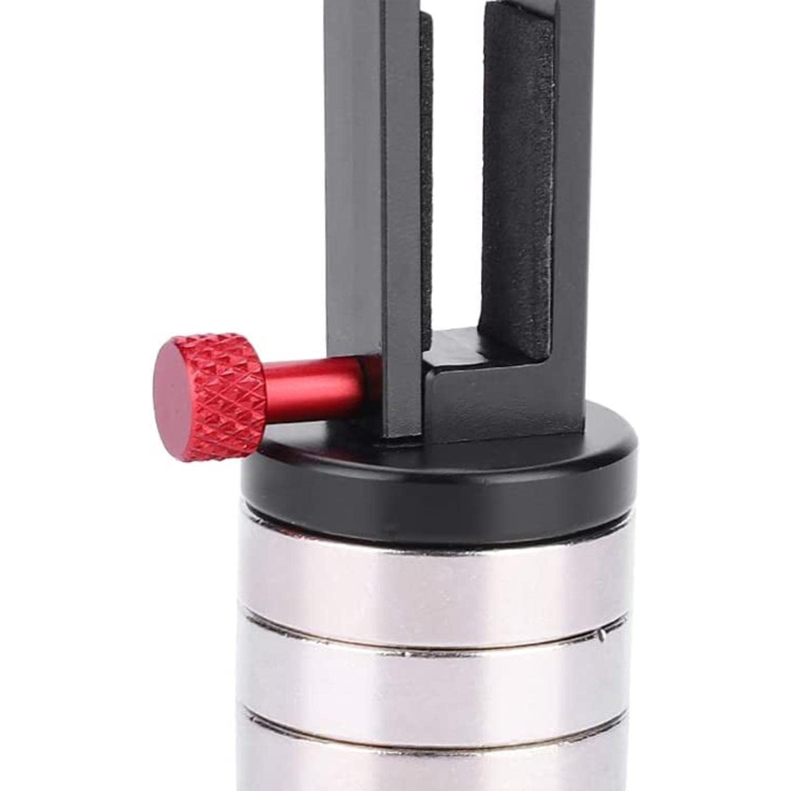 Vbestlife Gimbal Counterweight, Aluminium Alloy, Balance Weights Set, Lightweight Stabilizer Counterweight For Dji 1/2, Smooth Q/2/3/4, Feiyu All Series, Etc