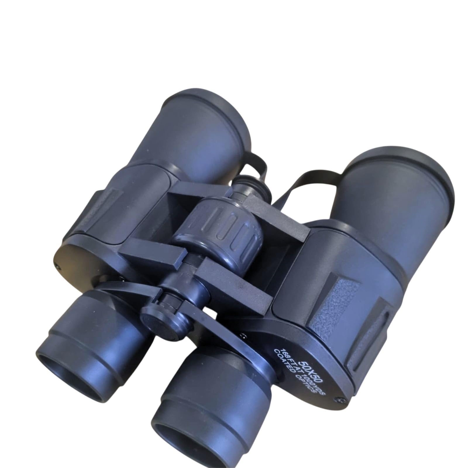 Teem Professional Binocular 20X50 With 26Mm Eye Diameter – Uv Protected, Porro Bak-4Hd Prism, Fmc Lens Coating, Waterproof & Fogproof, High-Powered For Hunting, Stargazing, And Outdoor Use