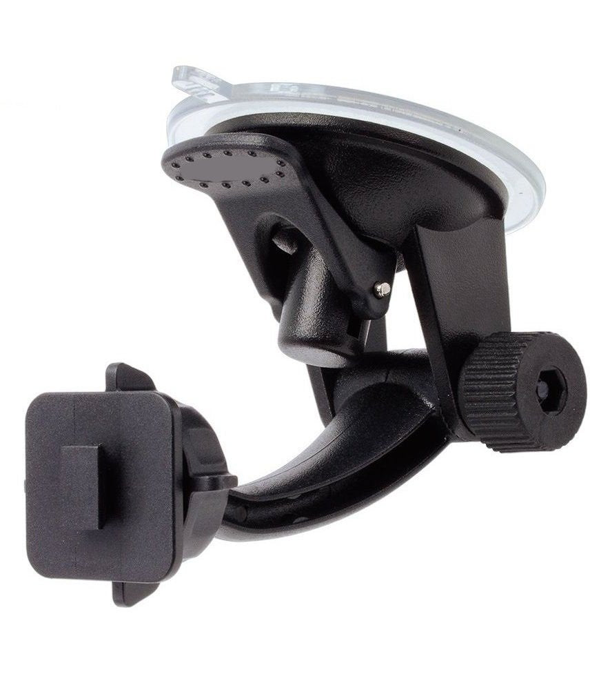 Dolamo Car Windshield Suction Cup Mount For H&S Mini Maxx Tuner Programmer