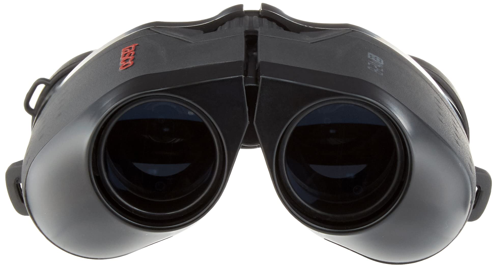 Tasco Essentials Binoculars 8-24X25