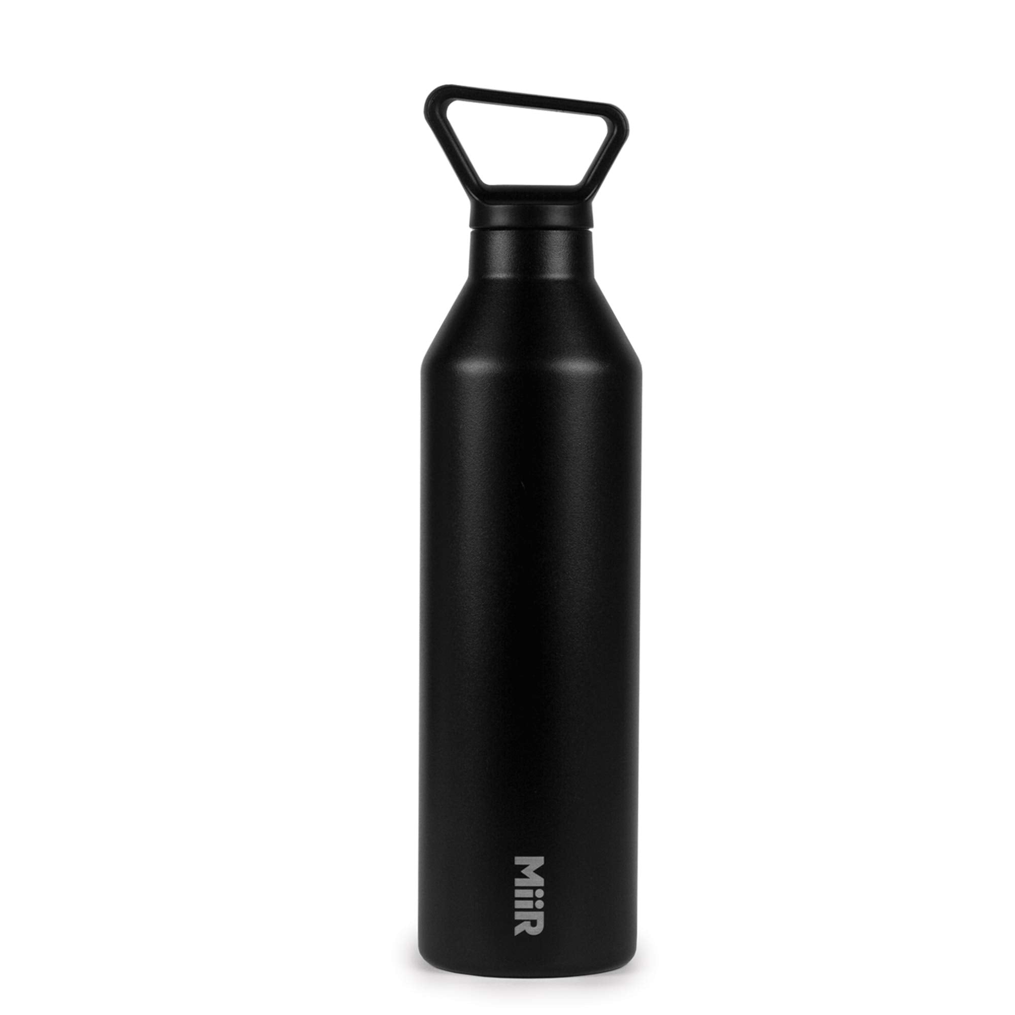 Miir, Insulated Narrow Mouth Bottle, 23 Oz