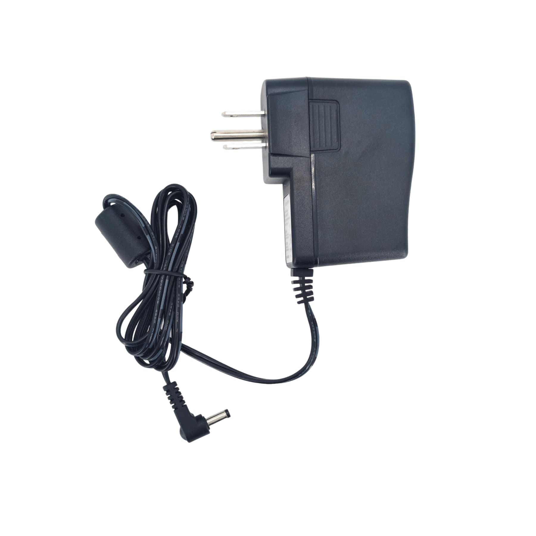 Rinmee Ep73954 A/C Power Supply Adapter For Delta Touch Kitchen Sink Faucets With Touch2O Technology With Gen 3 Solenoid Ep102157