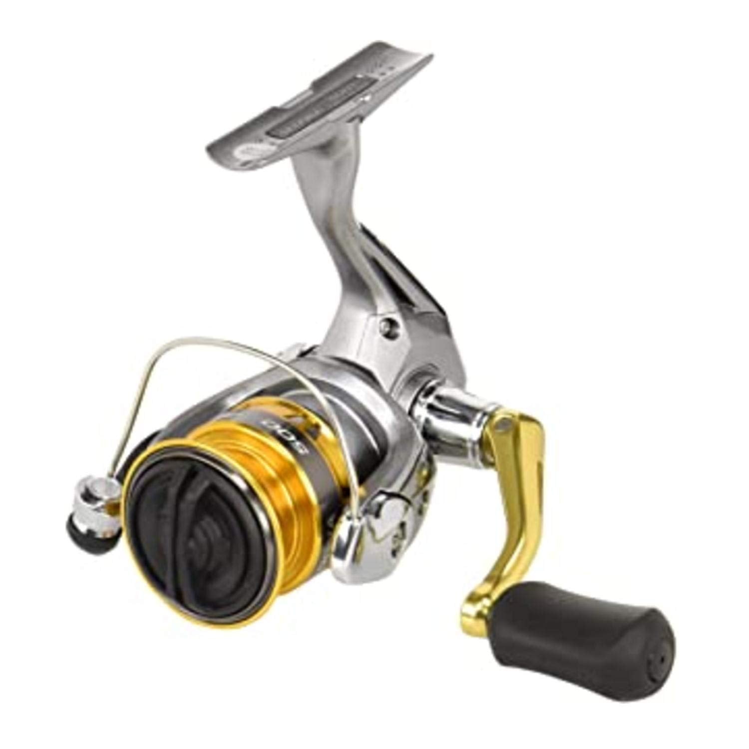 Shimano (Shimano) Reel Spinning Reel 18 Sedona 500