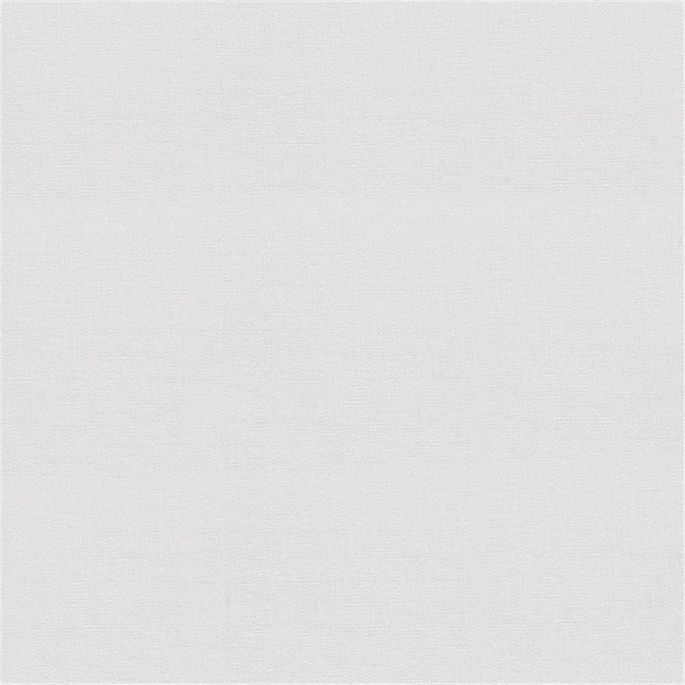 Henn&Hart Adair 28" Tall Table Lamp With Fabric Shade In Blackened Bronze/White