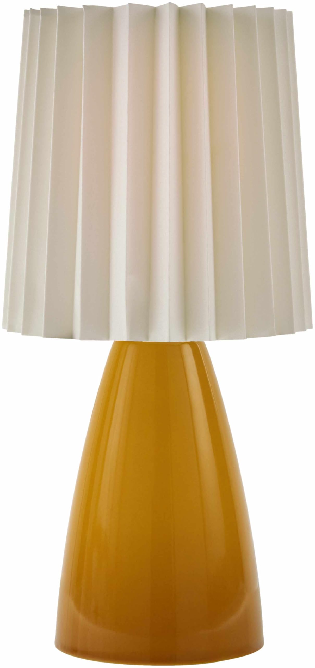 Hauteloom Cocconato Table Lamp