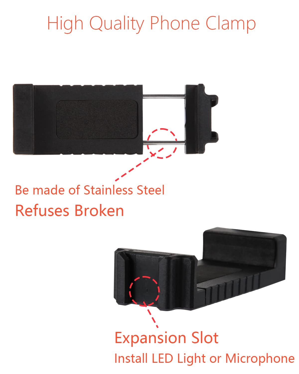 Afaxinrie Adjustable Phone Tripod, Overhead Phone Mount, Tabletop Tripod For Cookie Decorating And Teaching Online Live Streaming And Showing Drawing Sketching Cooking