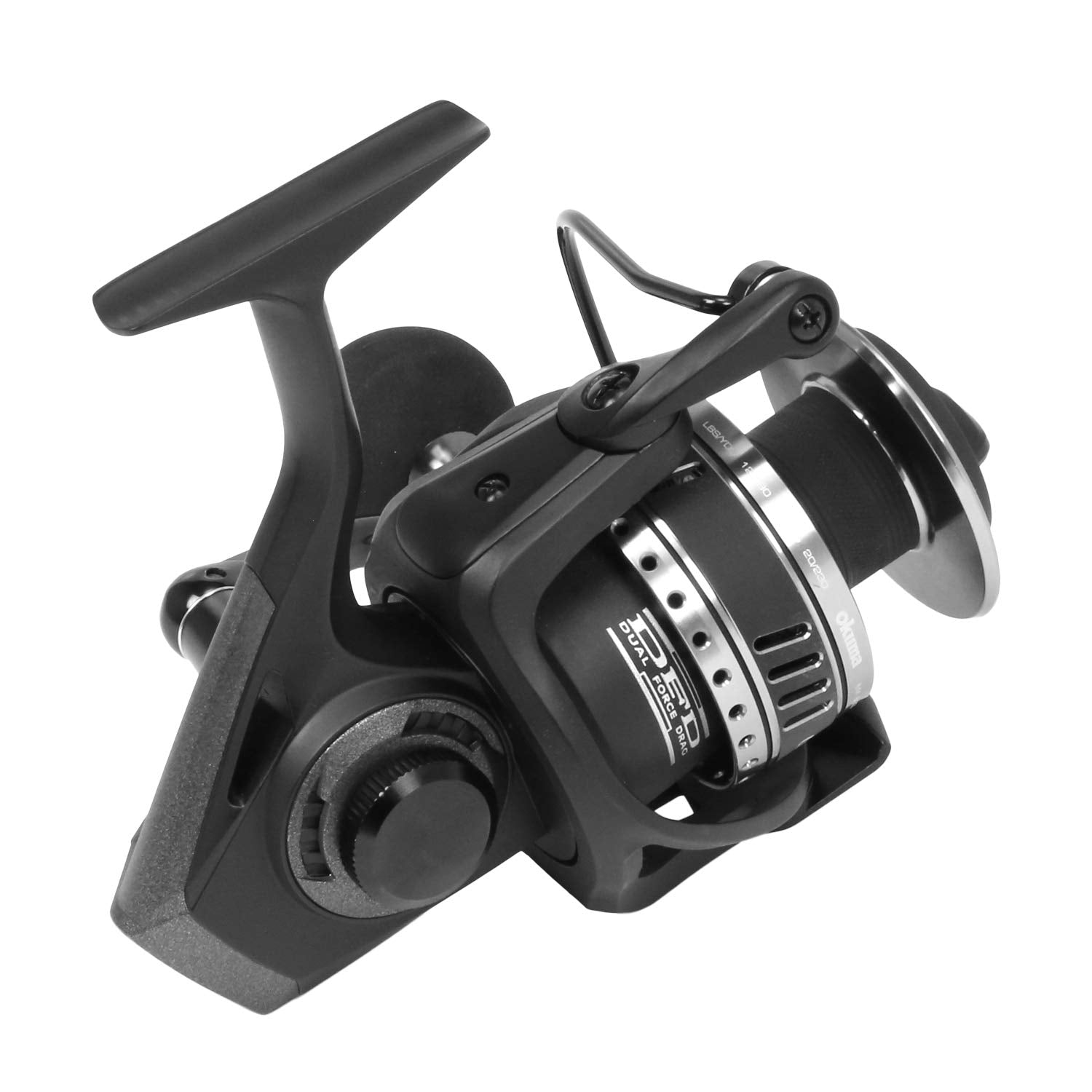 Okuma Cedros Saltwater Spinning Reel